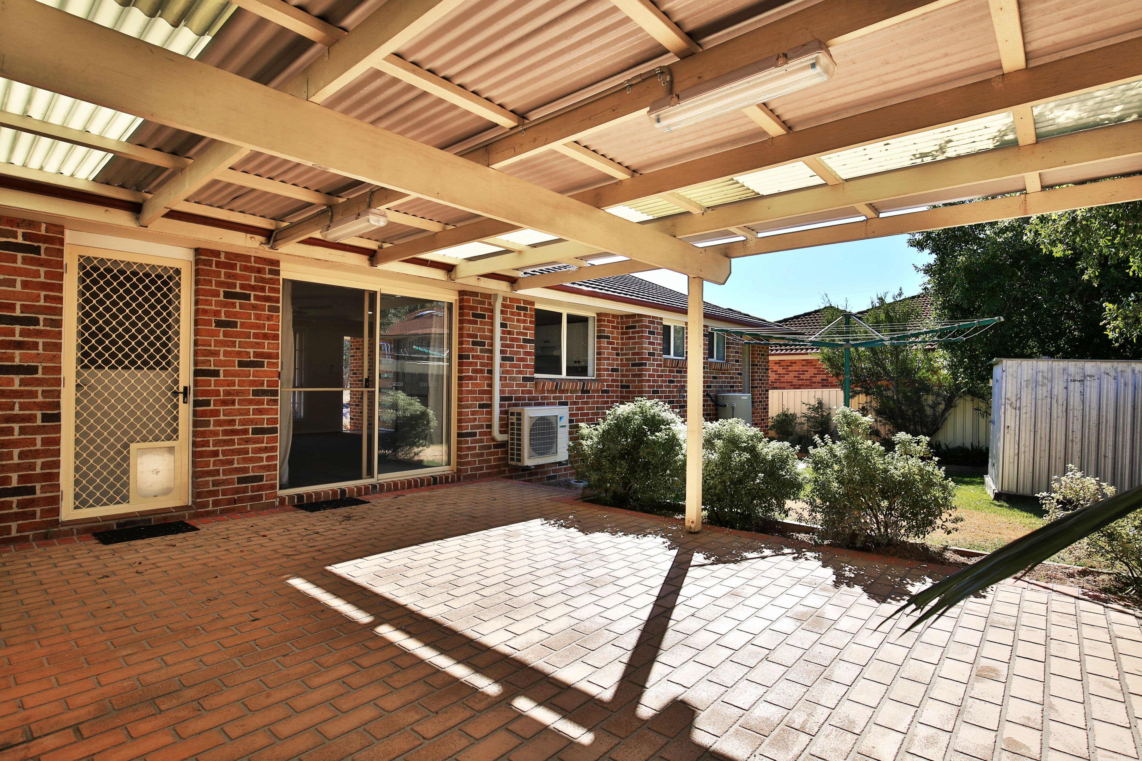 66 Jasmine Drive, Bomaderry - Thumbnail 2