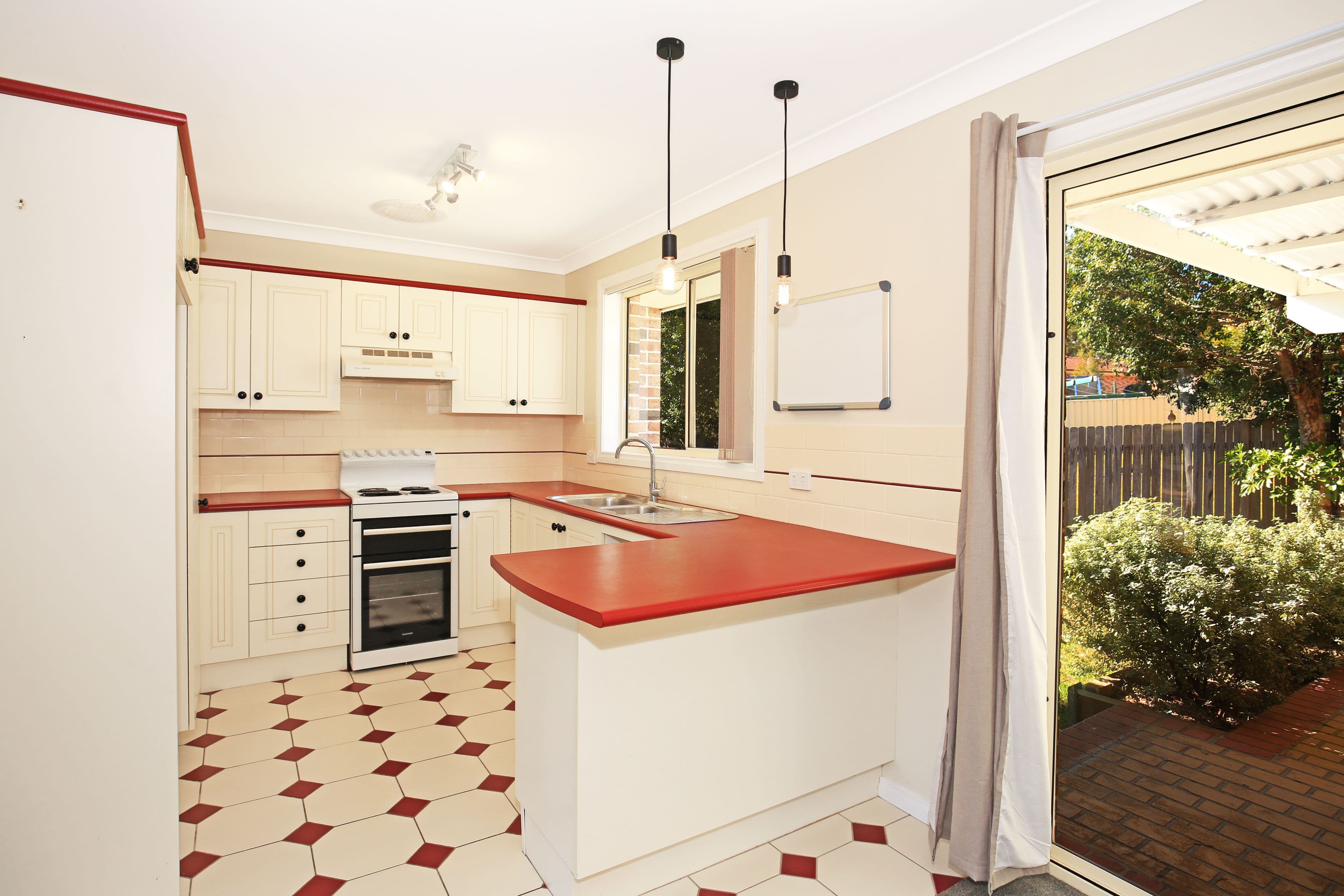 66 Jasmine Drive, Bomaderry - Thumbnail 3