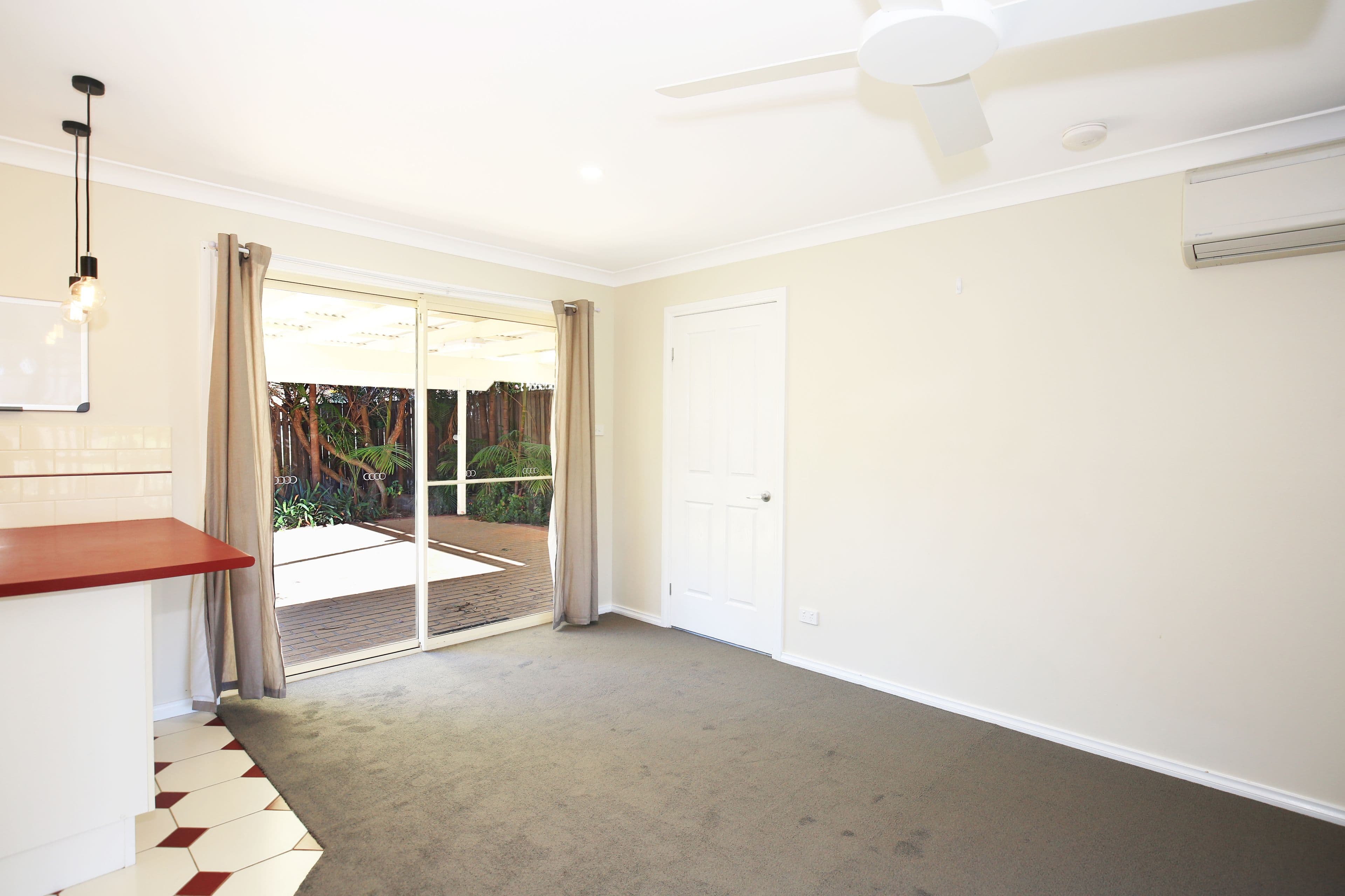 66 Jasmine Drive, Bomaderry - Thumbnail 5