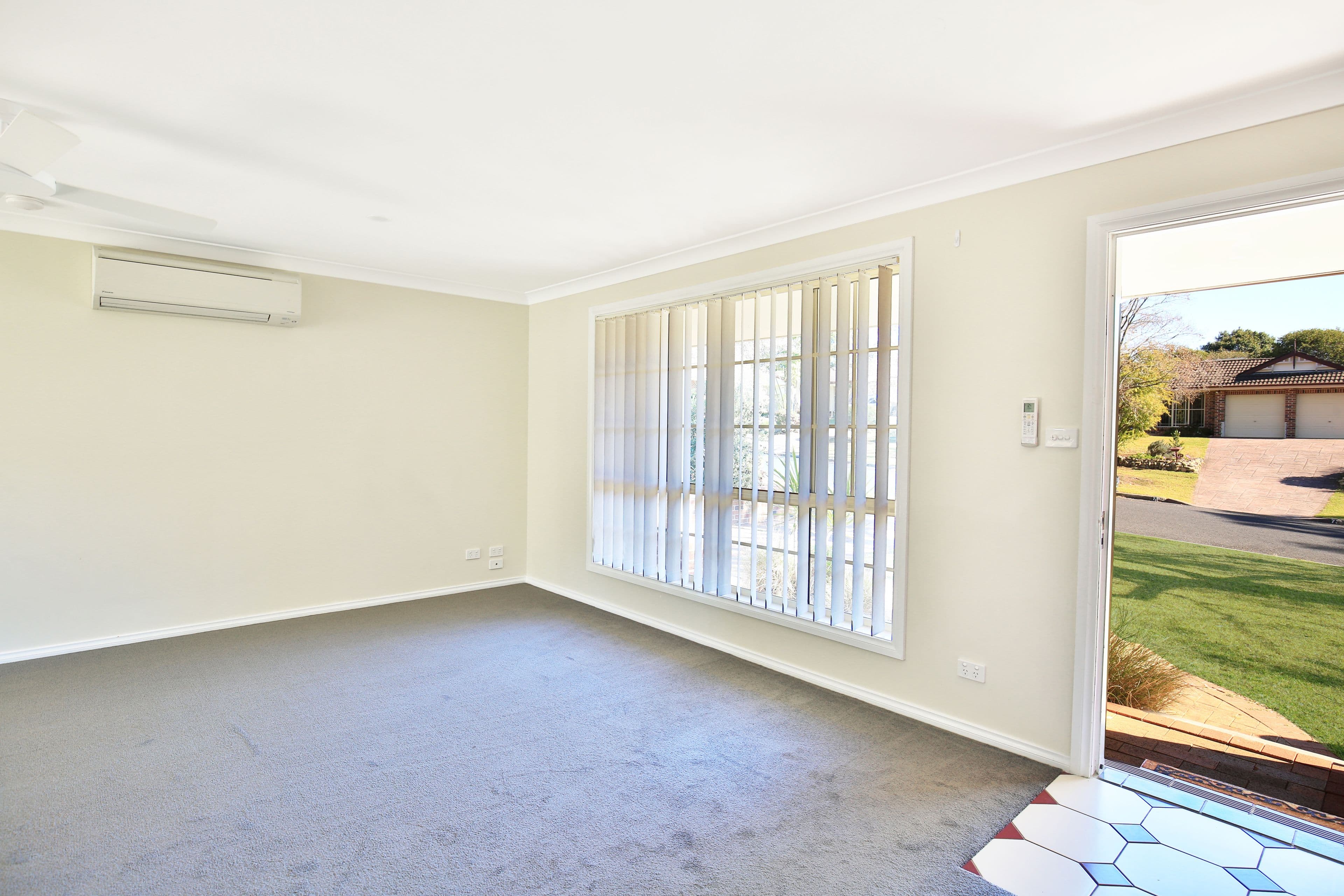 66 Jasmine Drive, Bomaderry - Thumbnail 6