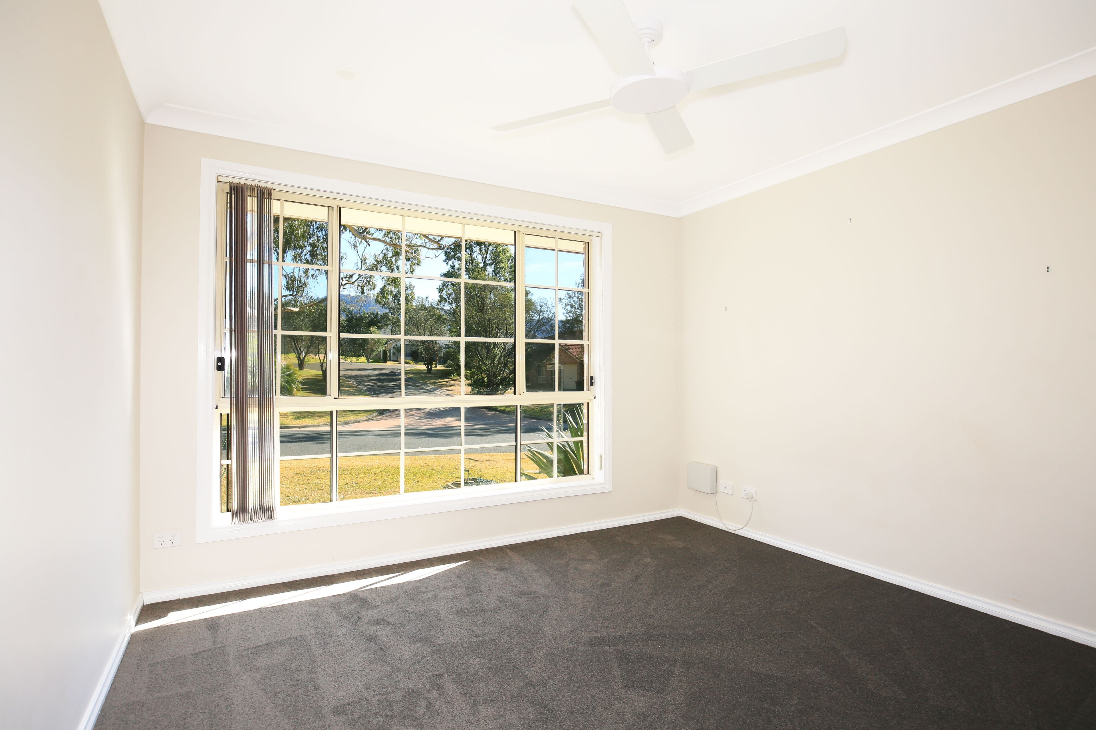 66 Jasmine Drive, Bomaderry - Thumbnail 7
