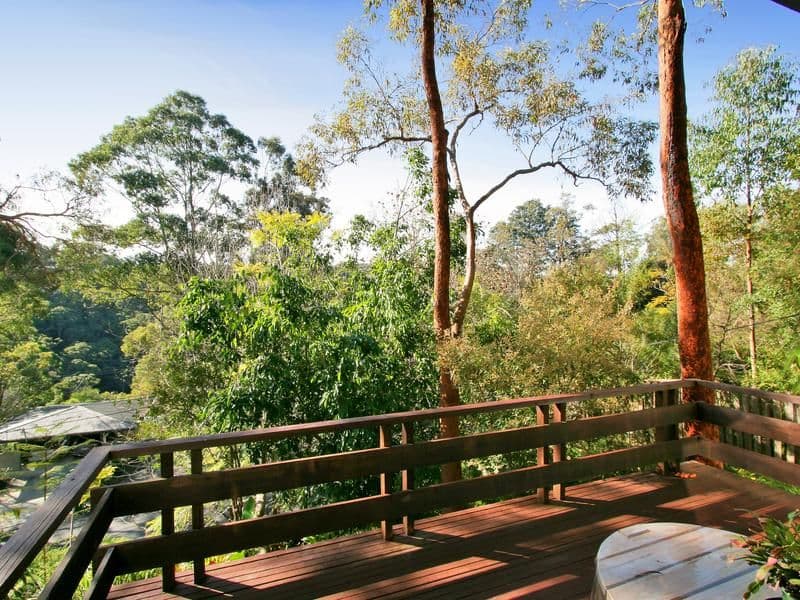 42 Eastgate Avenue, KILLARA NSW 2071, Killara - Thumbnail 2