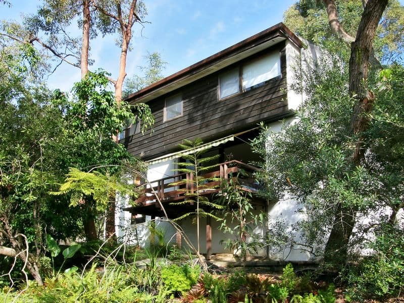 42 Eastgate Avenue, KILLARA NSW 2071, Killara - Thumbnail 3