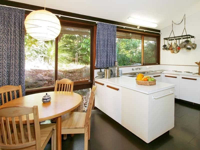 42 Eastgate Avenue, KILLARA NSW 2071, Killara - Thumbnail 4