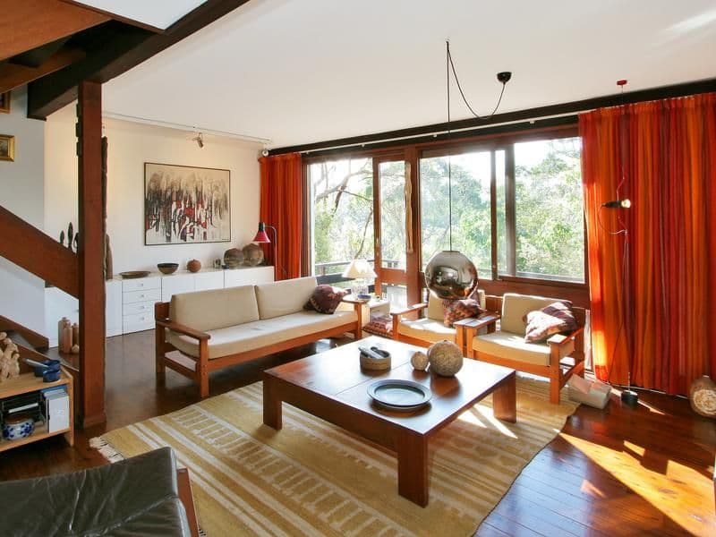 42 Eastgate Avenue, KILLARA NSW 2071, Killara - Thumbnail 6