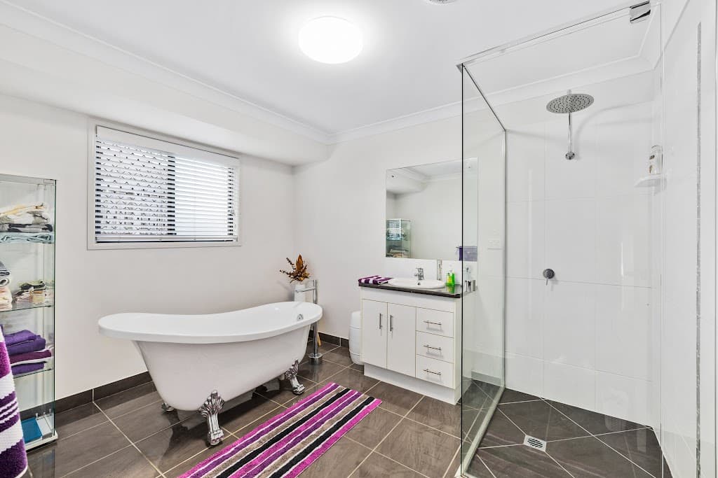 10 Morrell Street, Gracemere, QLD, 4702, Gracemere - Image 1