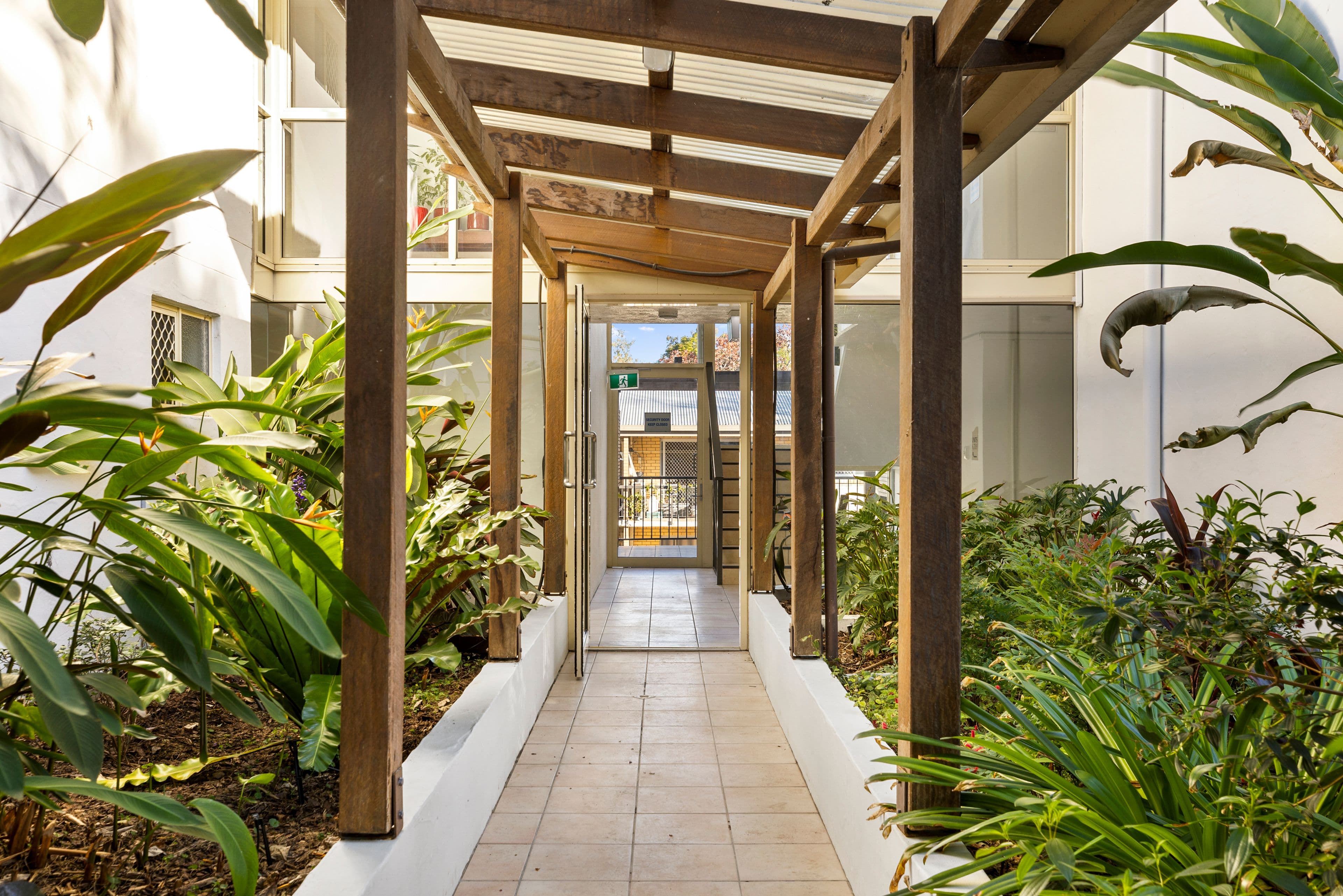 80 Miskin Street, Toowong QLD 4066, Toowong - Thumbnail 2