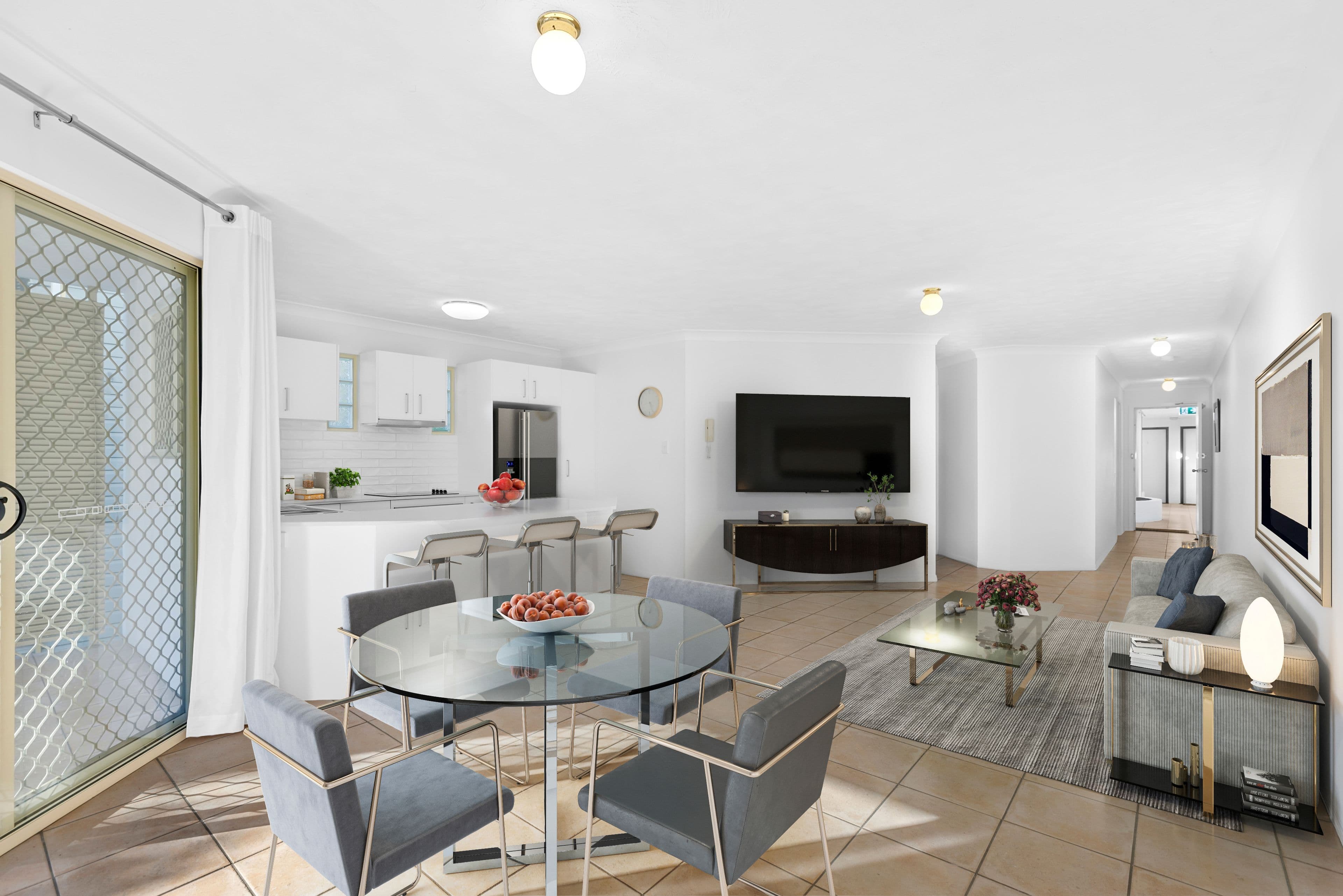 80 Miskin Street, Toowong QLD 4066, Toowong - Thumbnail 3
