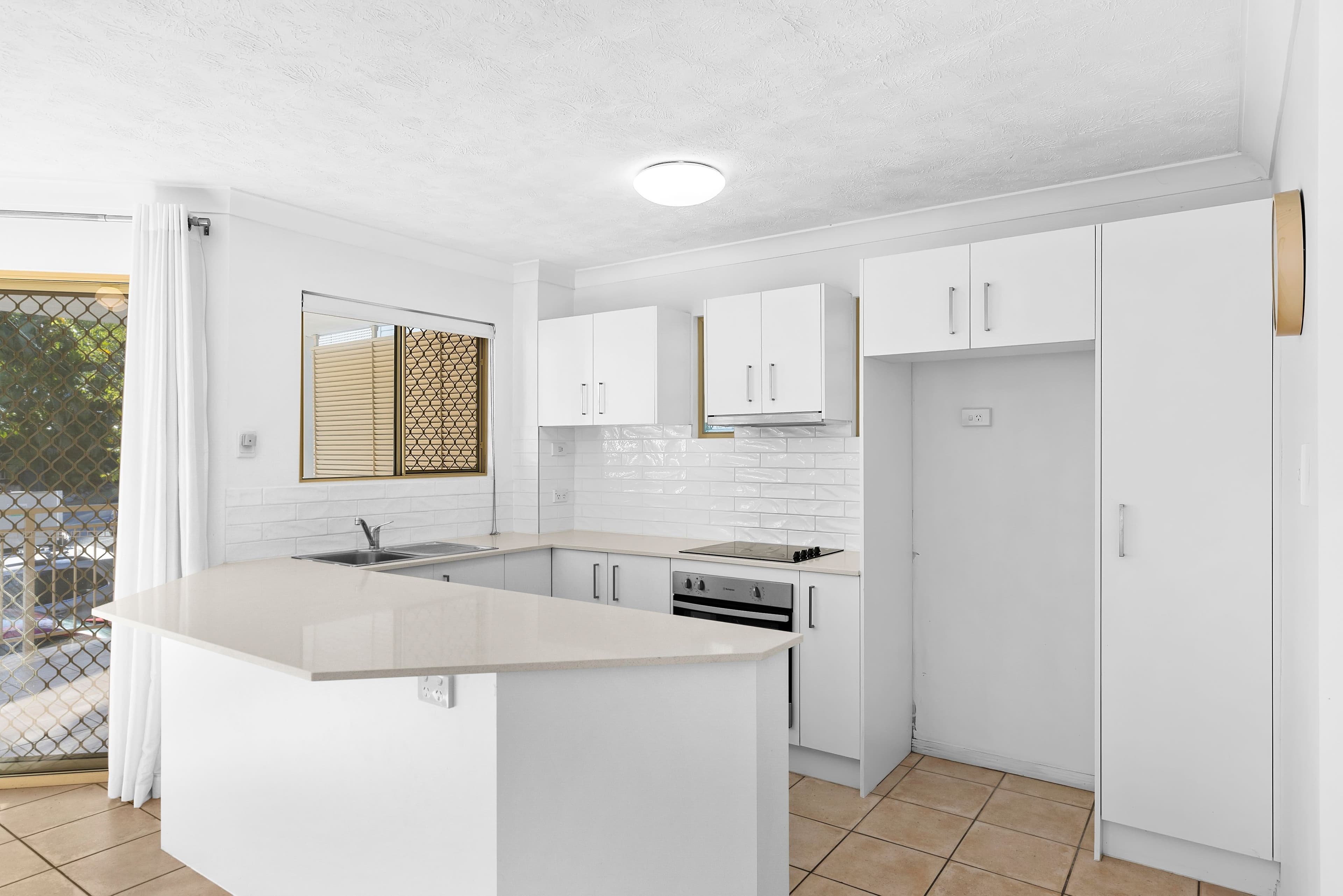 80 Miskin Street, Toowong QLD 4066, Toowong - Thumbnail 4