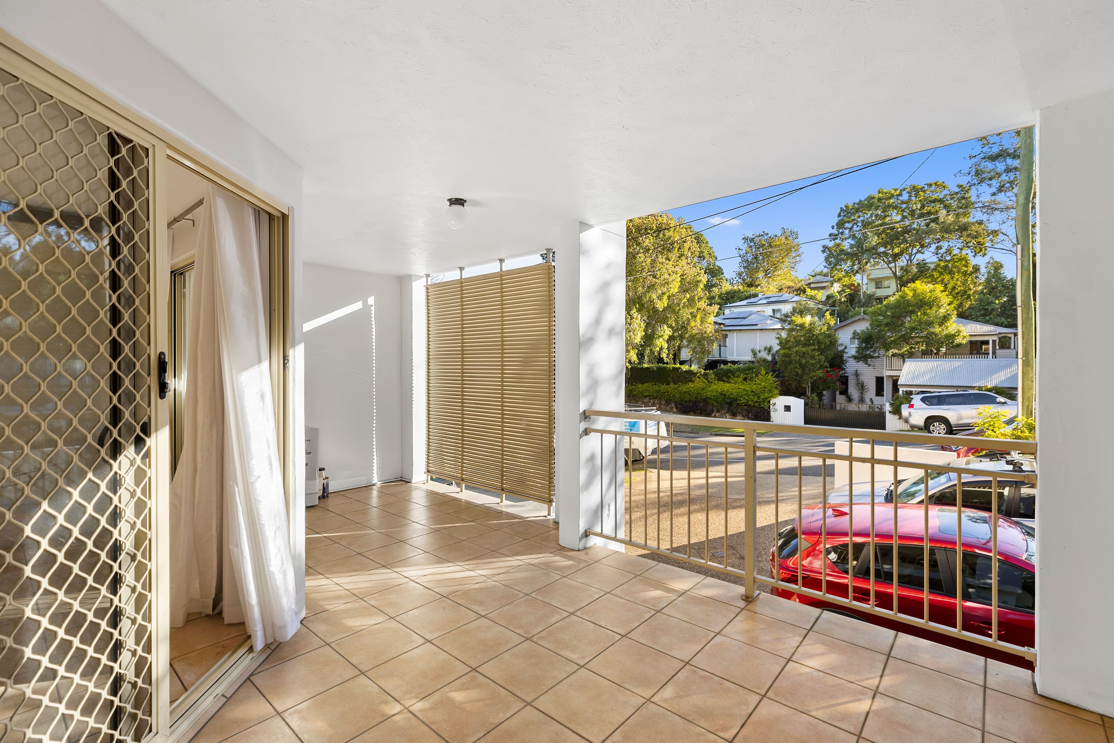 80 Miskin Street, Toowong QLD 4066, Toowong - Thumbnail 5