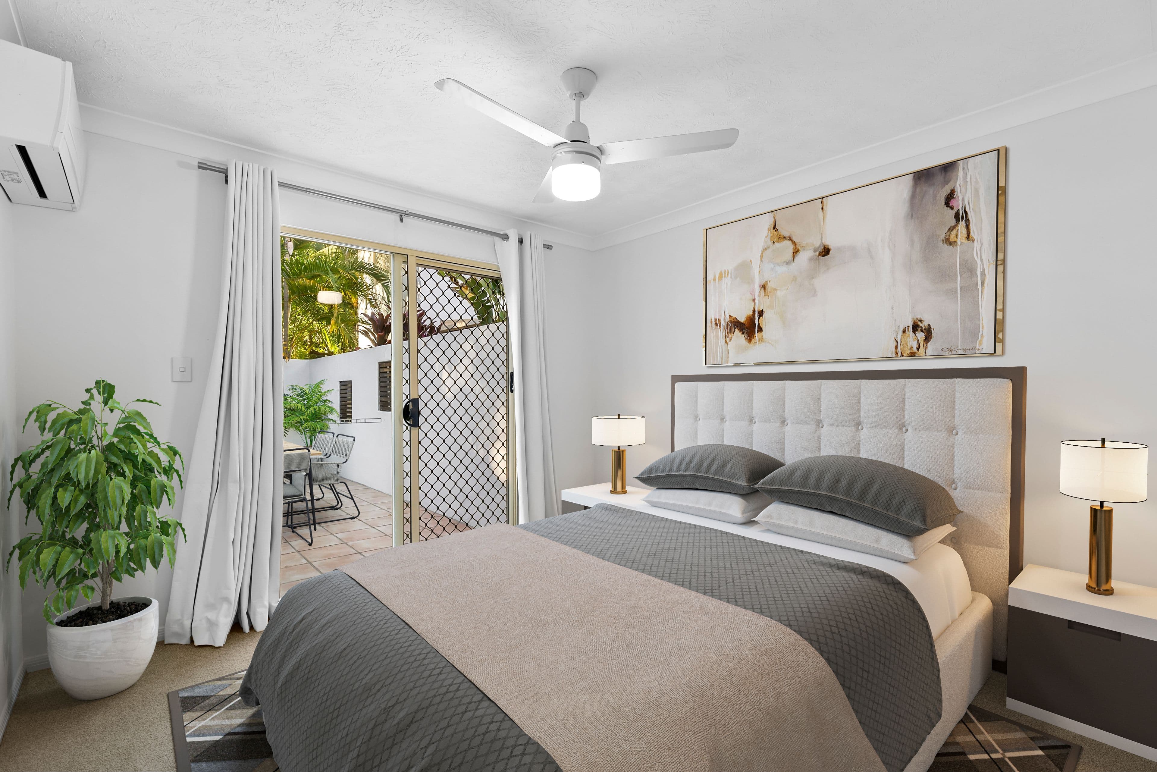 80 Miskin Street, Toowong QLD 4066, Toowong - Thumbnail 6