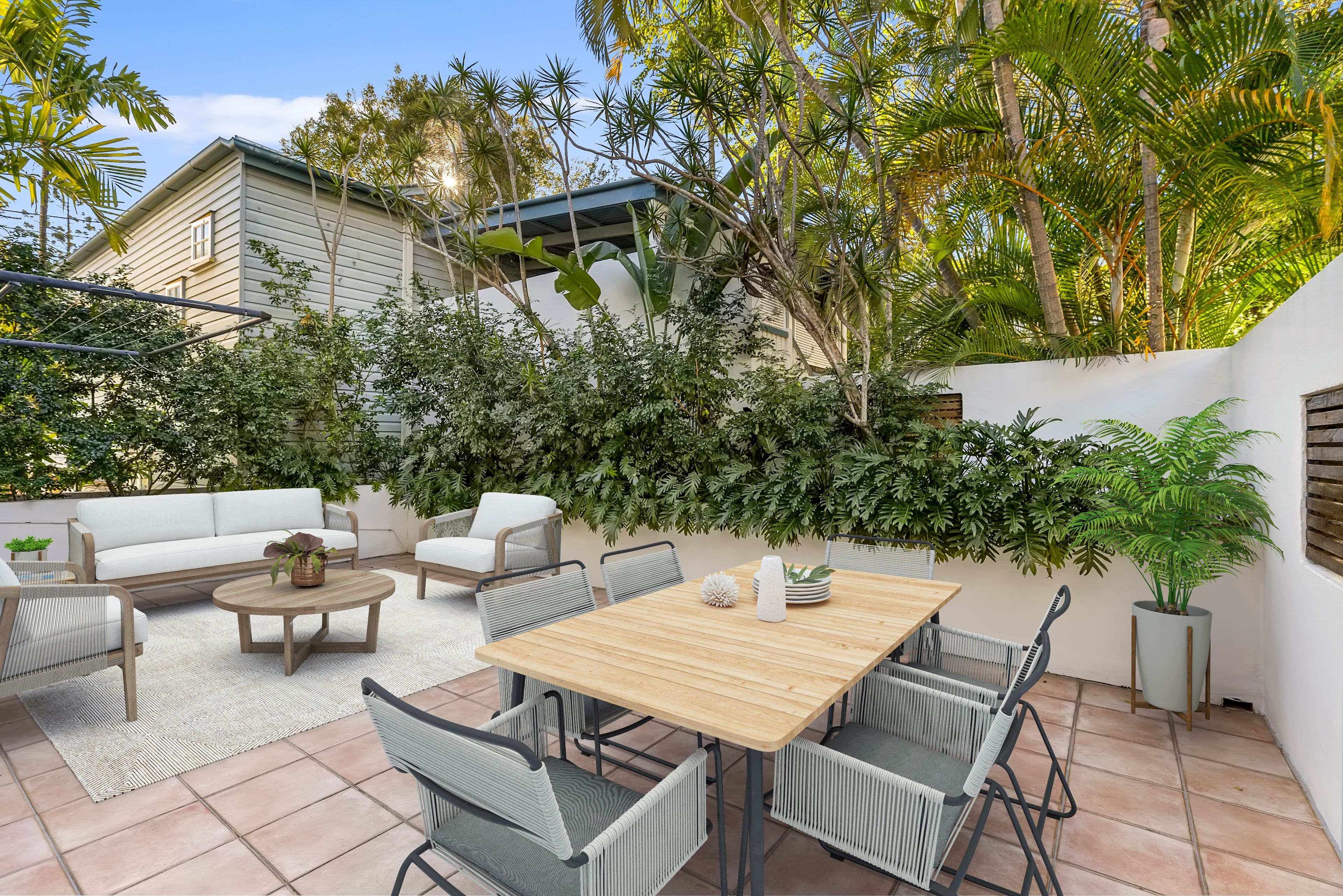 80 Miskin Street, Toowong QLD 4066, Toowong - Thumbnail 7