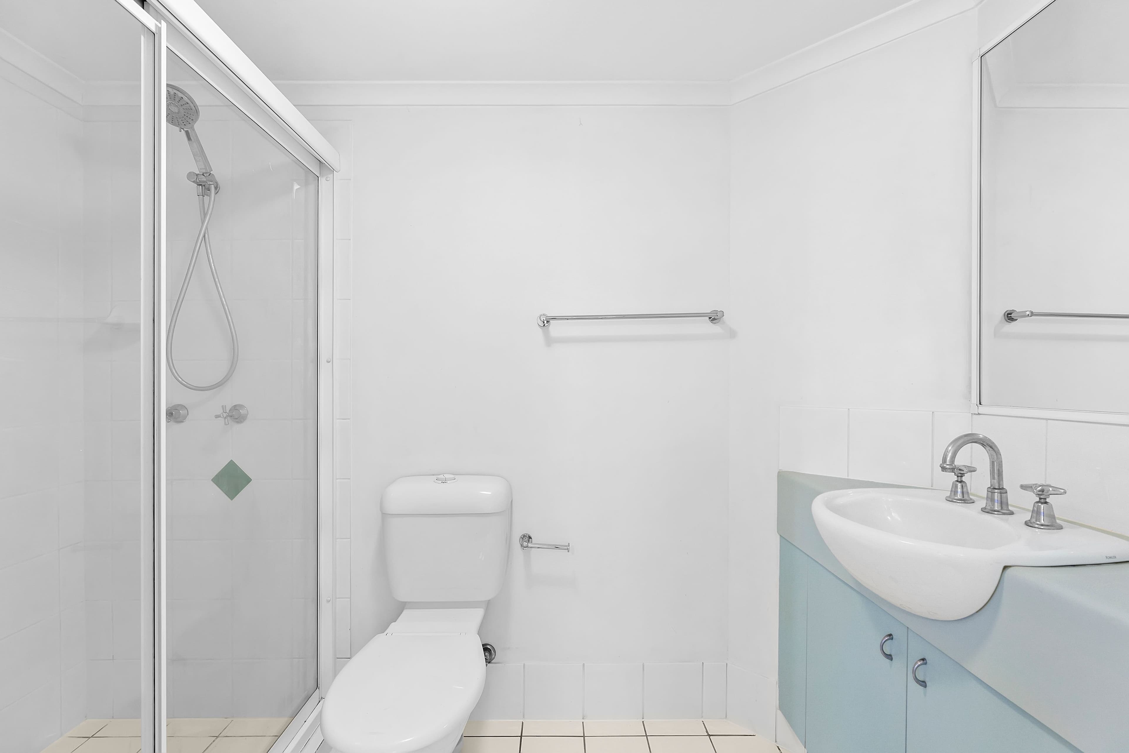 80 Miskin Street, Toowong QLD 4066, Toowong - Thumbnail 8