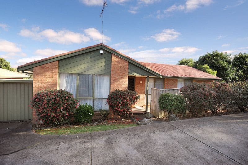 6 Clematis Avenue, FERNTREE GULLY VIC 3156, Ferntree Gully - Image 1
