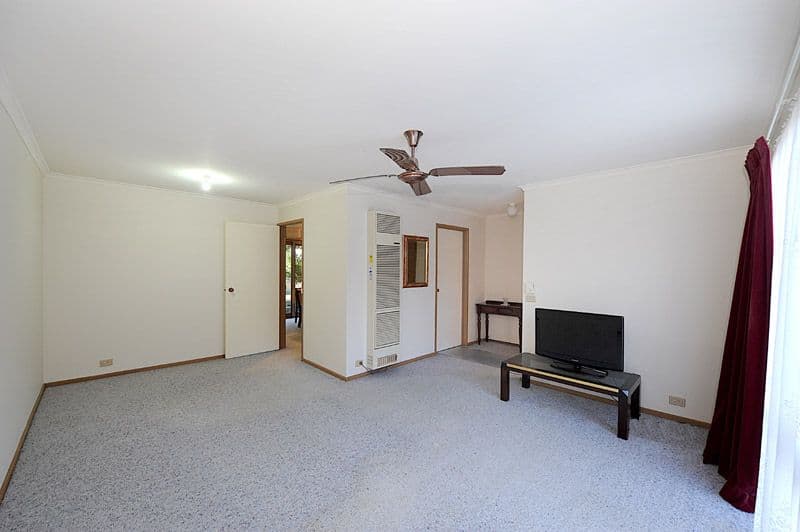 6 Clematis Avenue, FERNTREE GULLY VIC 3156, Ferntree Gully - Thumbnail 2