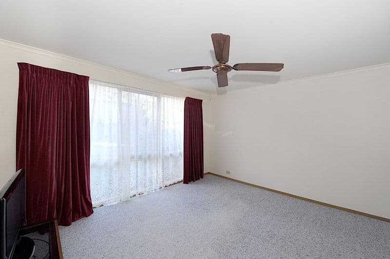 6 Clematis Avenue, FERNTREE GULLY VIC 3156, Ferntree Gully - Thumbnail 5
