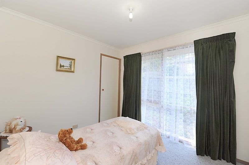 6 Clematis Avenue, FERNTREE GULLY VIC 3156, Ferntree Gully - Thumbnail 8