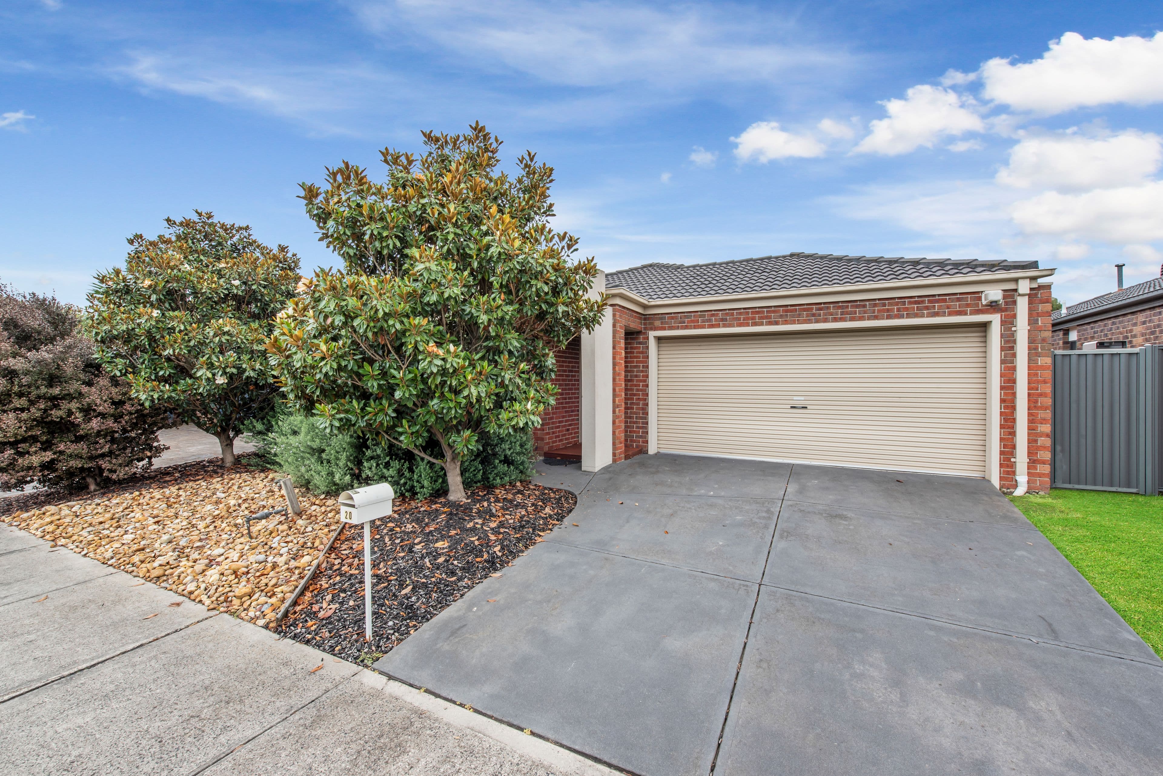 20 Cherry Blossom Chase, Pakenham VIC 3810, Pakenham - Image 1