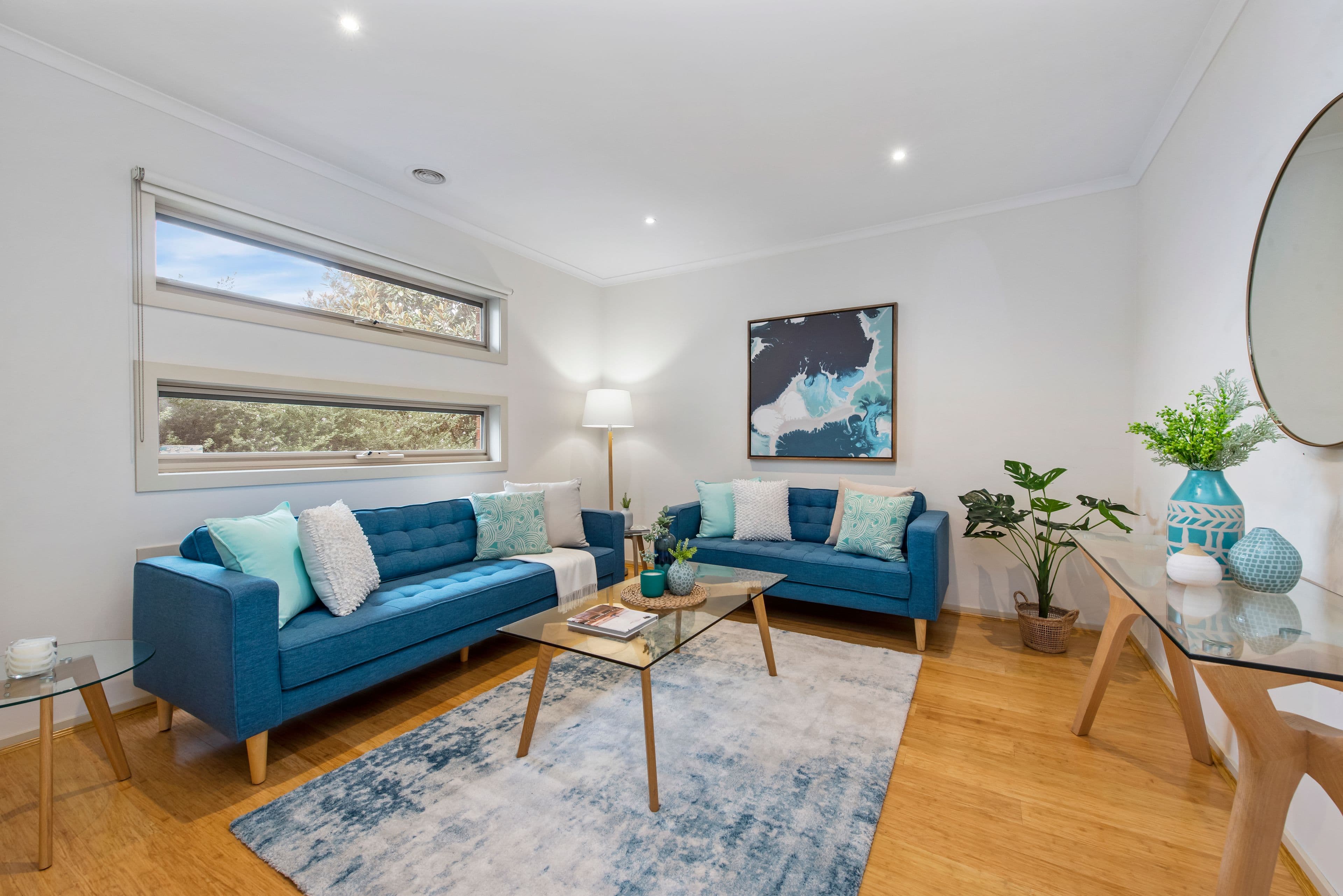 20 Cherry Blossom Chase, Pakenham VIC 3810, Pakenham - Thumbnail 2