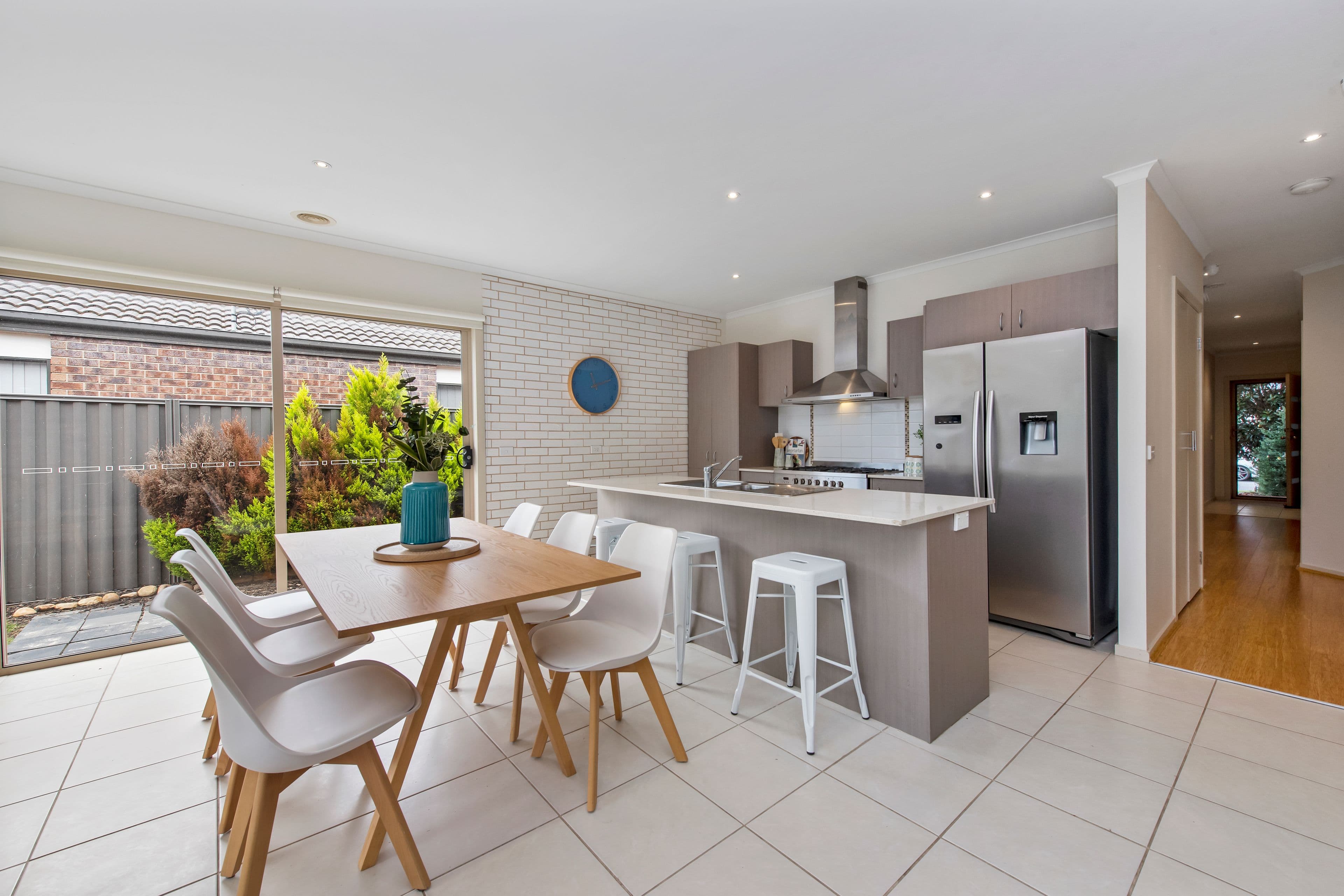 20 Cherry Blossom Chase, Pakenham VIC 3810, Pakenham - Thumbnail 4