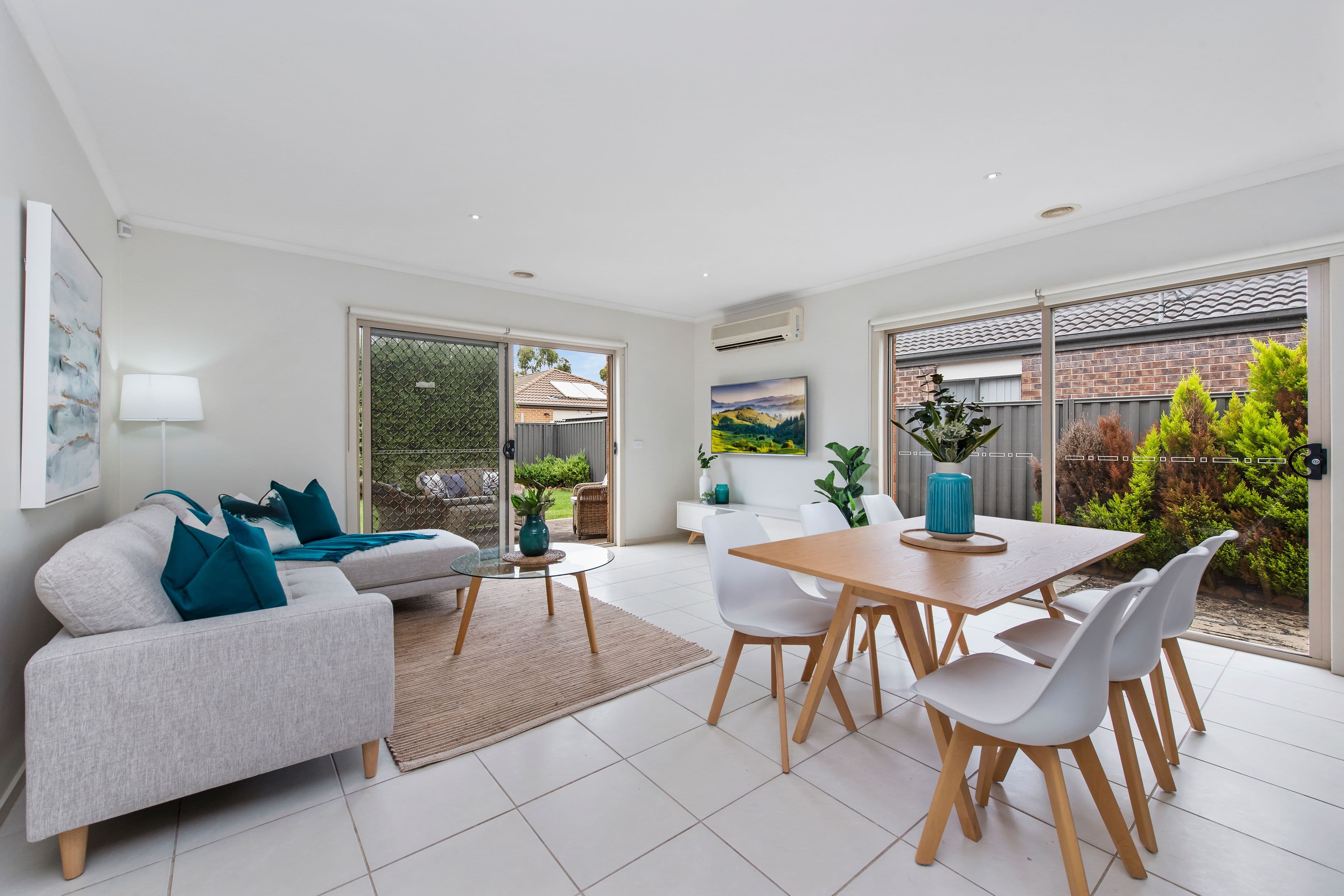 20 Cherry Blossom Chase, Pakenham VIC 3810, Pakenham - Thumbnail 5