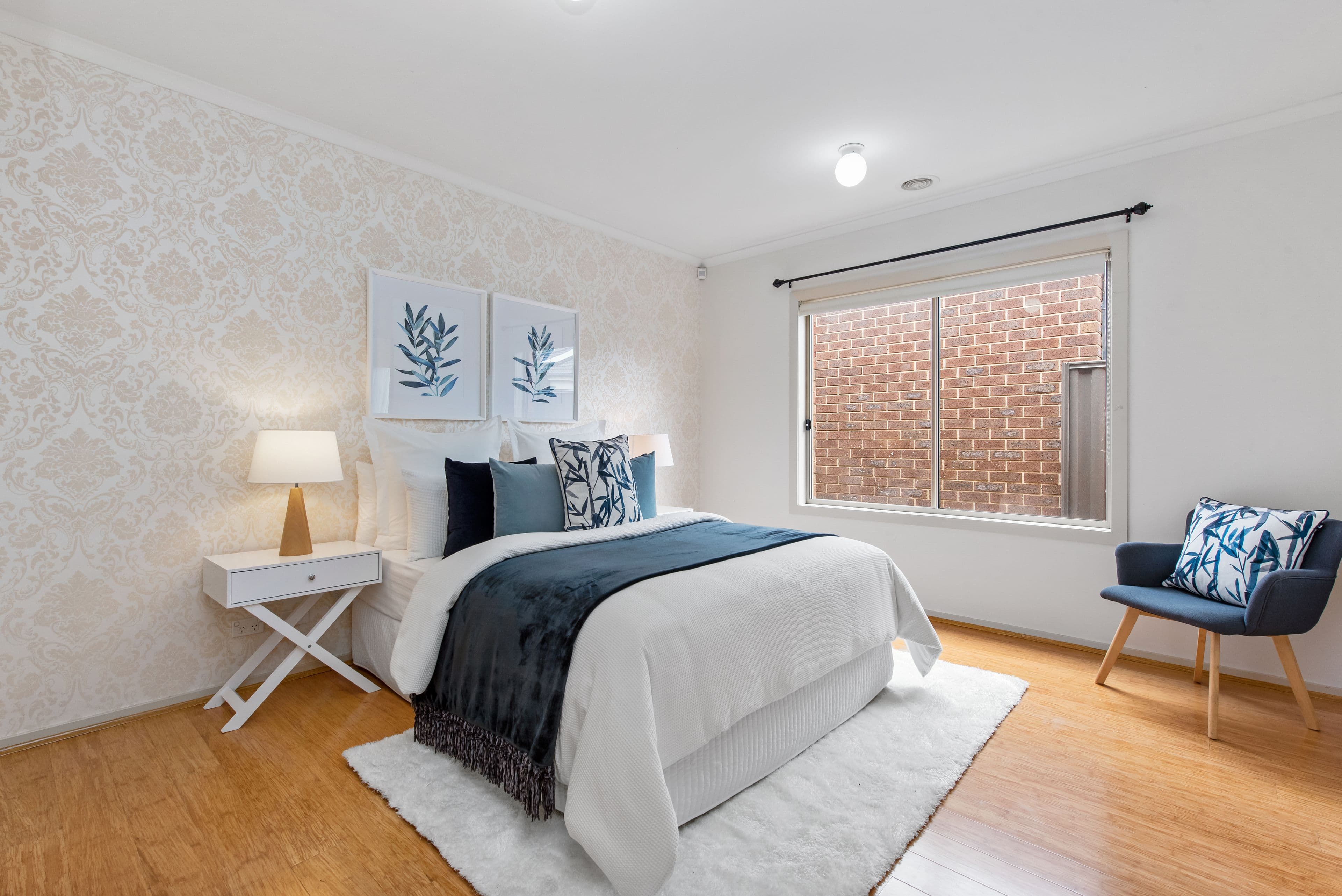 20 Cherry Blossom Chase, Pakenham VIC 3810, Pakenham - Thumbnail 6