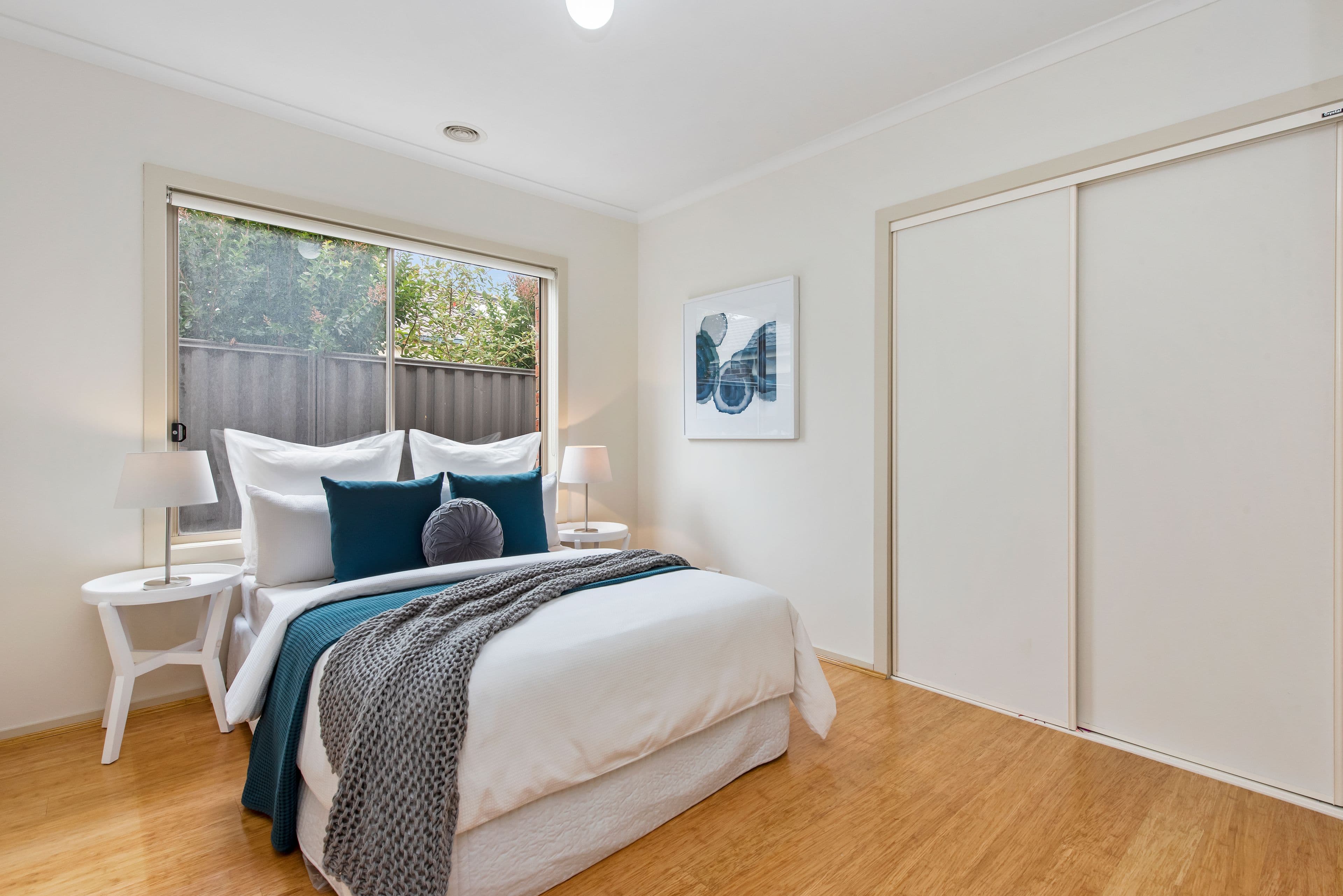20 Cherry Blossom Chase, Pakenham VIC 3810, Pakenham - Thumbnail 7
