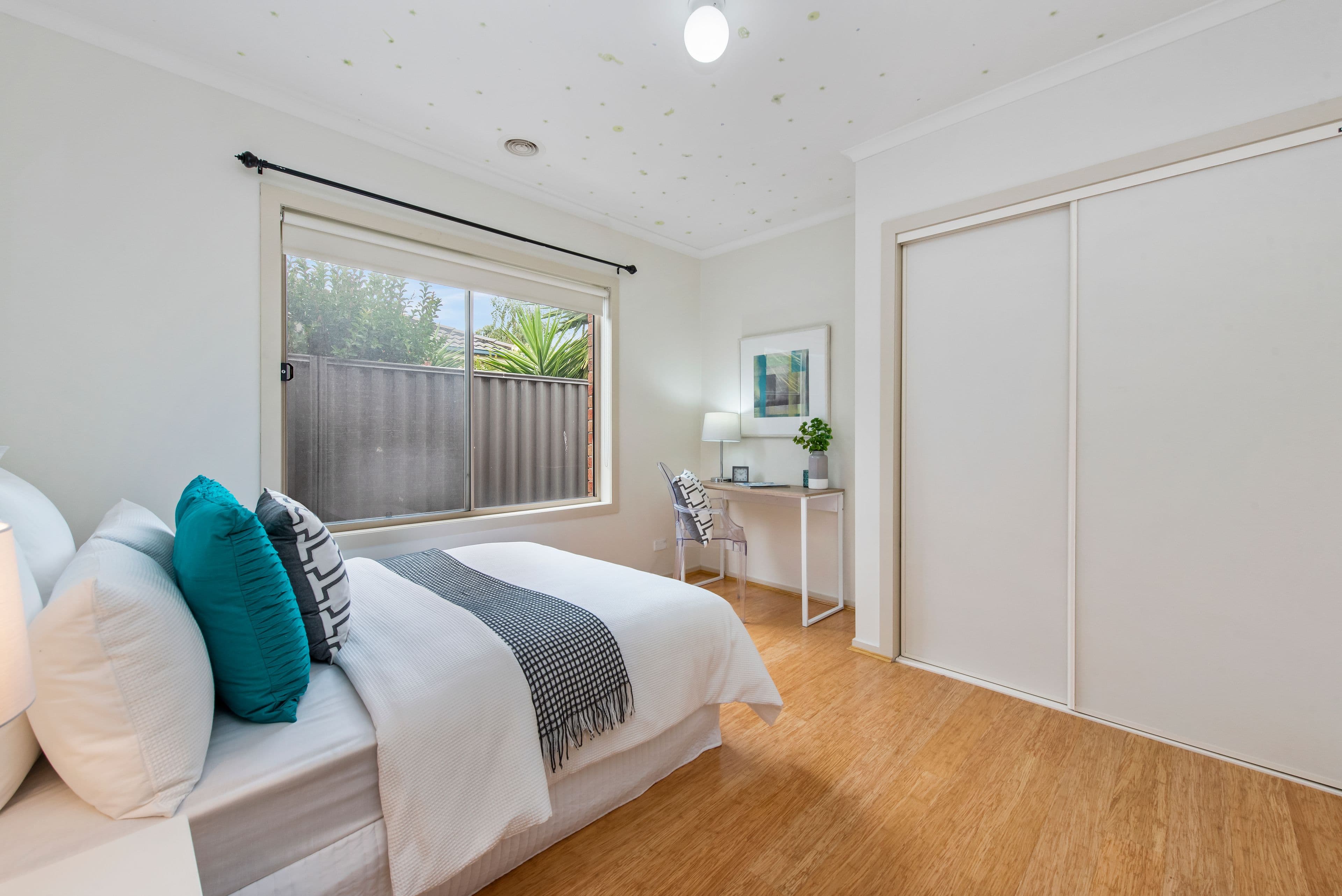 20 Cherry Blossom Chase, Pakenham VIC 3810, Pakenham - Thumbnail 8