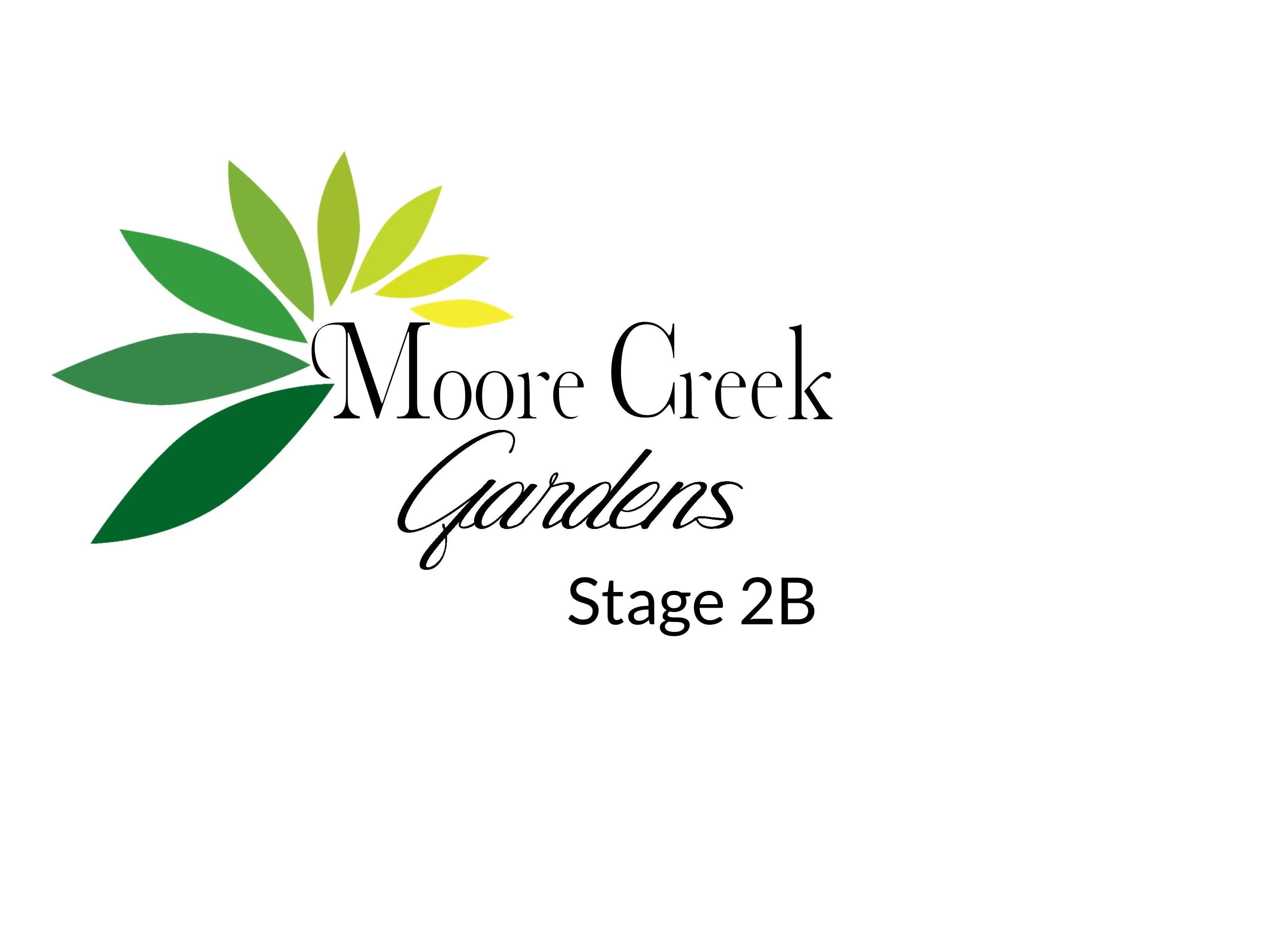 Stage 2B Moore Creek Gardens, Tamworth NSW 2340, Tamworth - Image 1