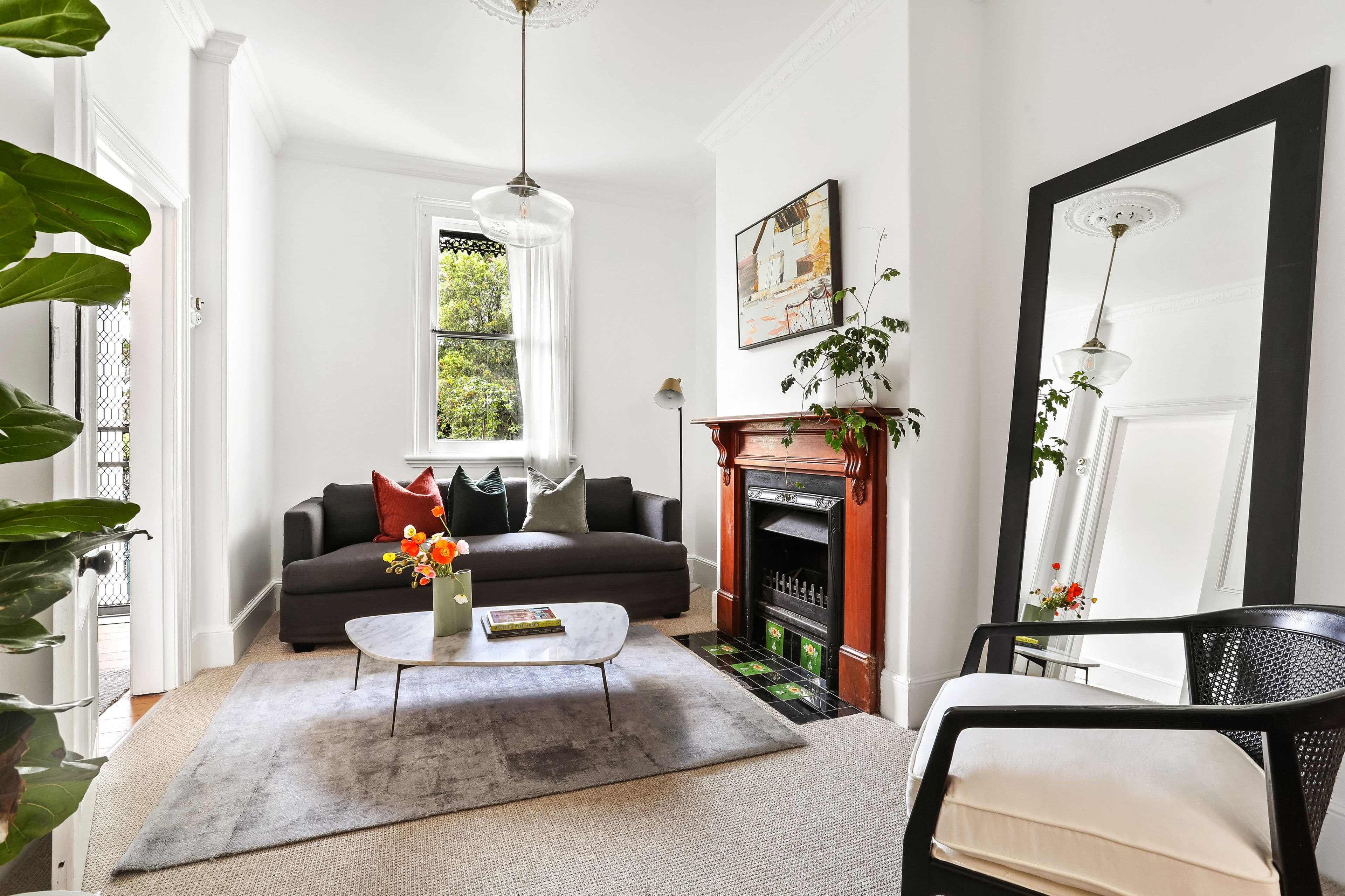 112 Pitt Street, Redfern NSW 2016, Redfern - Thumbnail 2