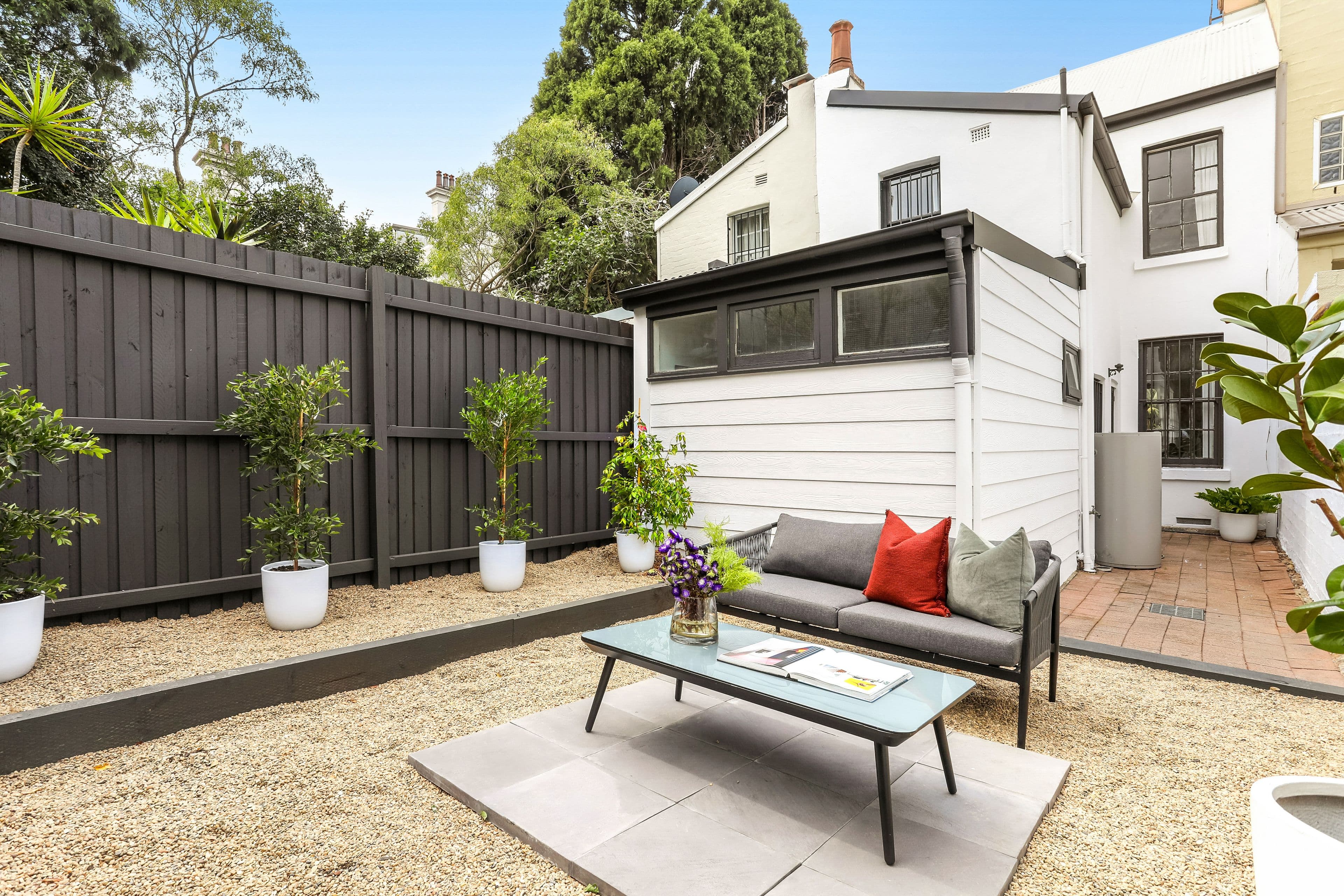 112 Pitt Street, Redfern NSW 2016, Redfern - Thumbnail 6