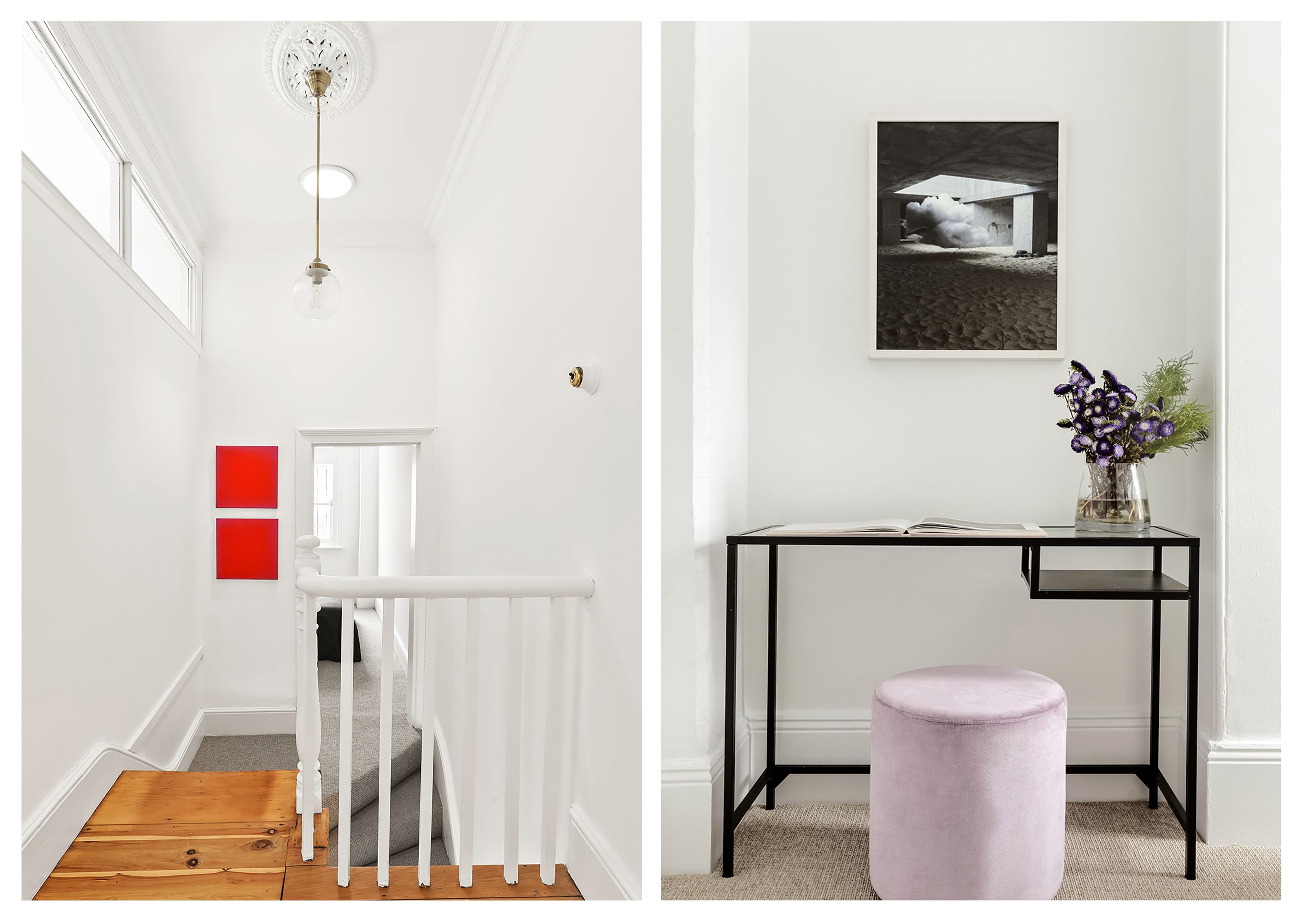 112 Pitt Street, Redfern NSW 2016, Redfern - Thumbnail 7