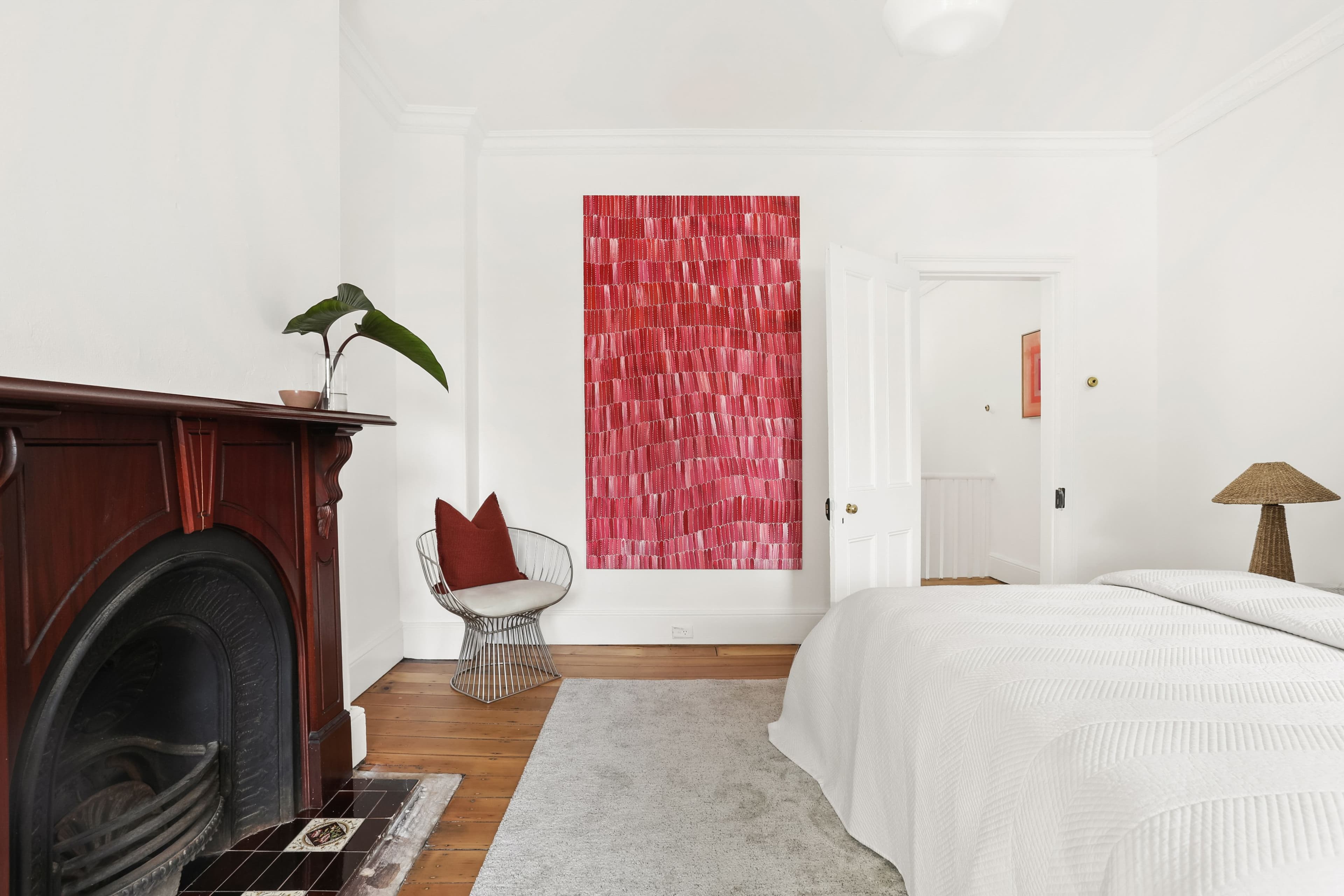 112 Pitt Street, Redfern NSW 2016, Redfern - Thumbnail 8