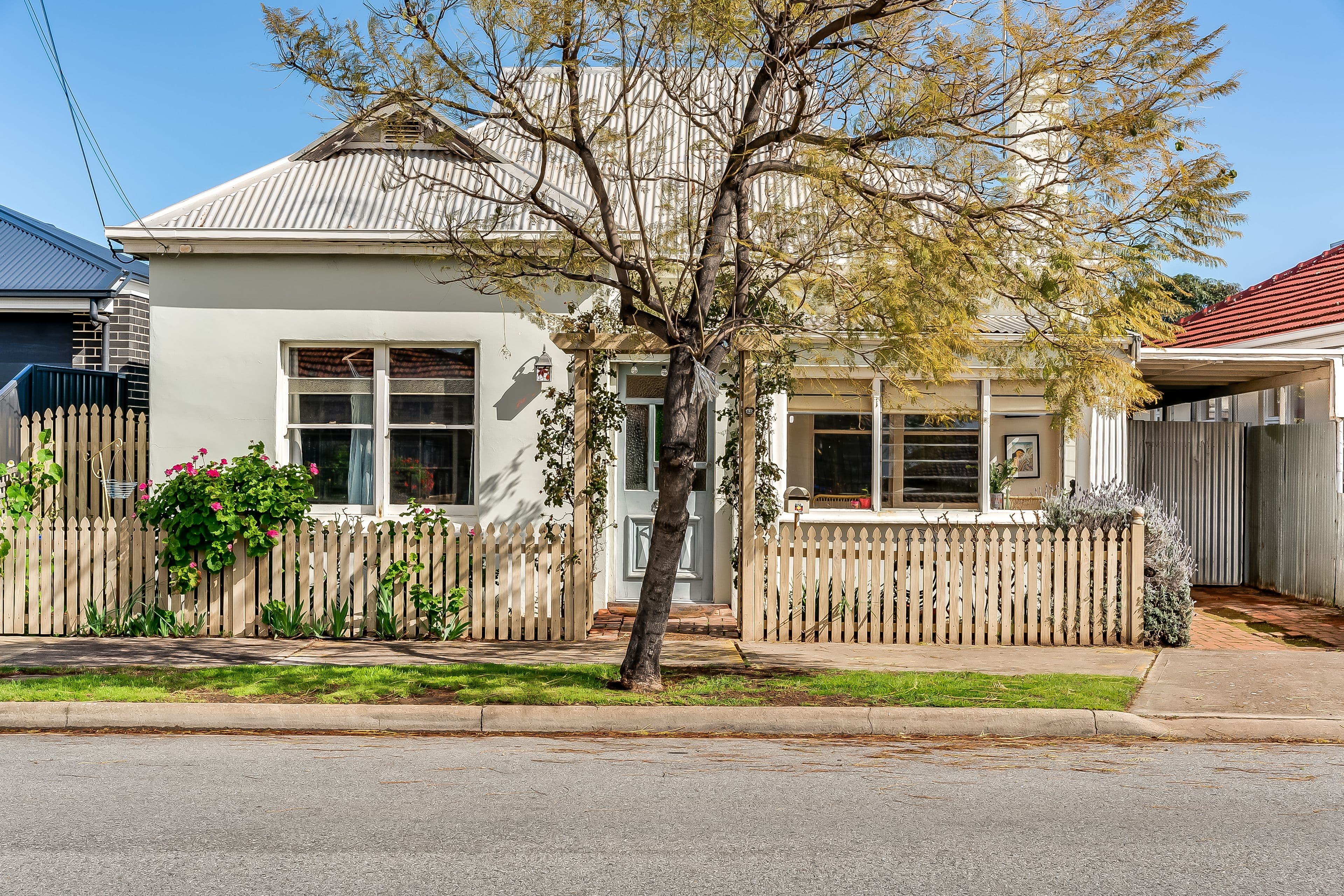 62 Maple Avenue, Royal Park SA 5014, Royal Park - Image 1