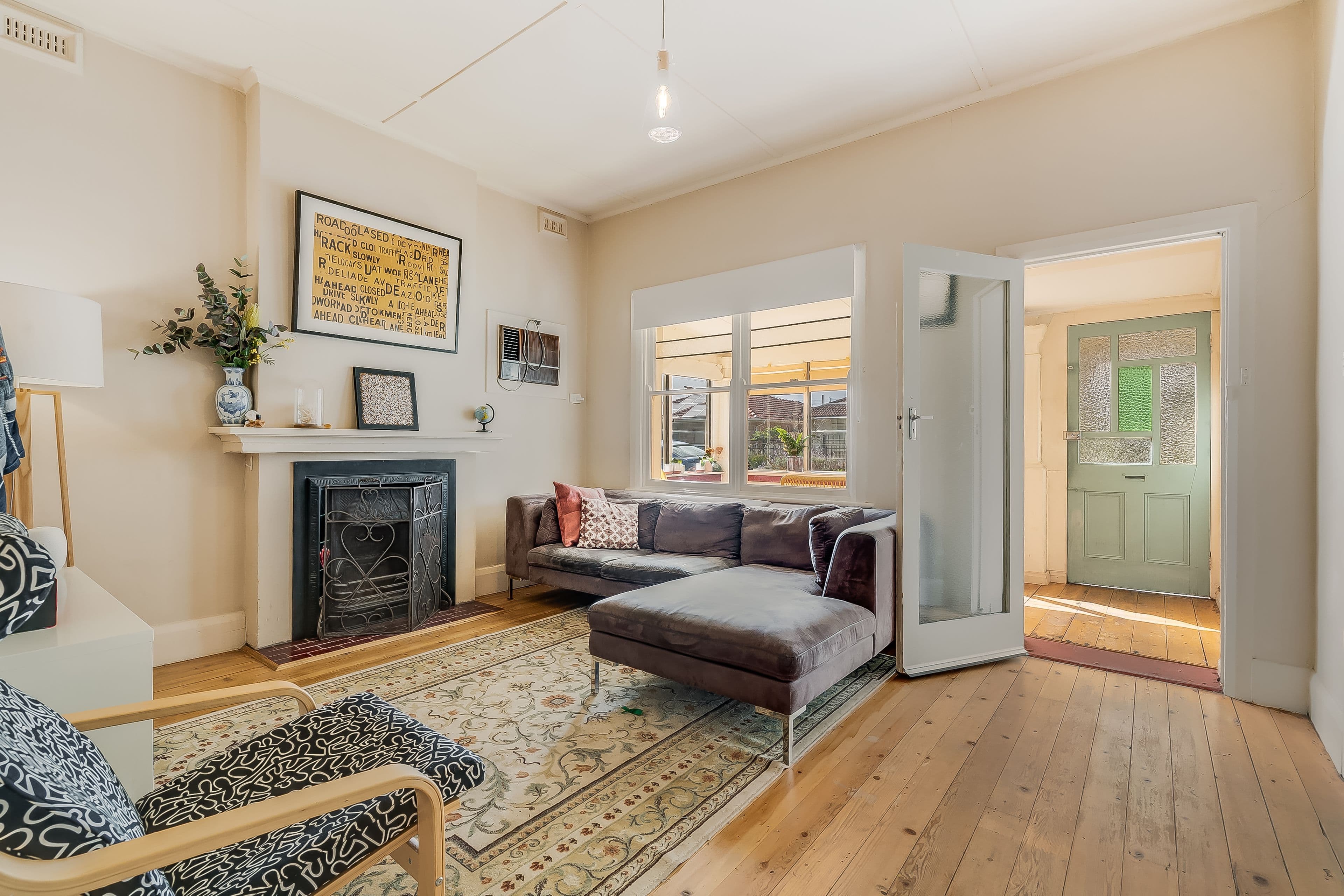 62 Maple Avenue, Royal Park SA 5014, Royal Park - Thumbnail 2