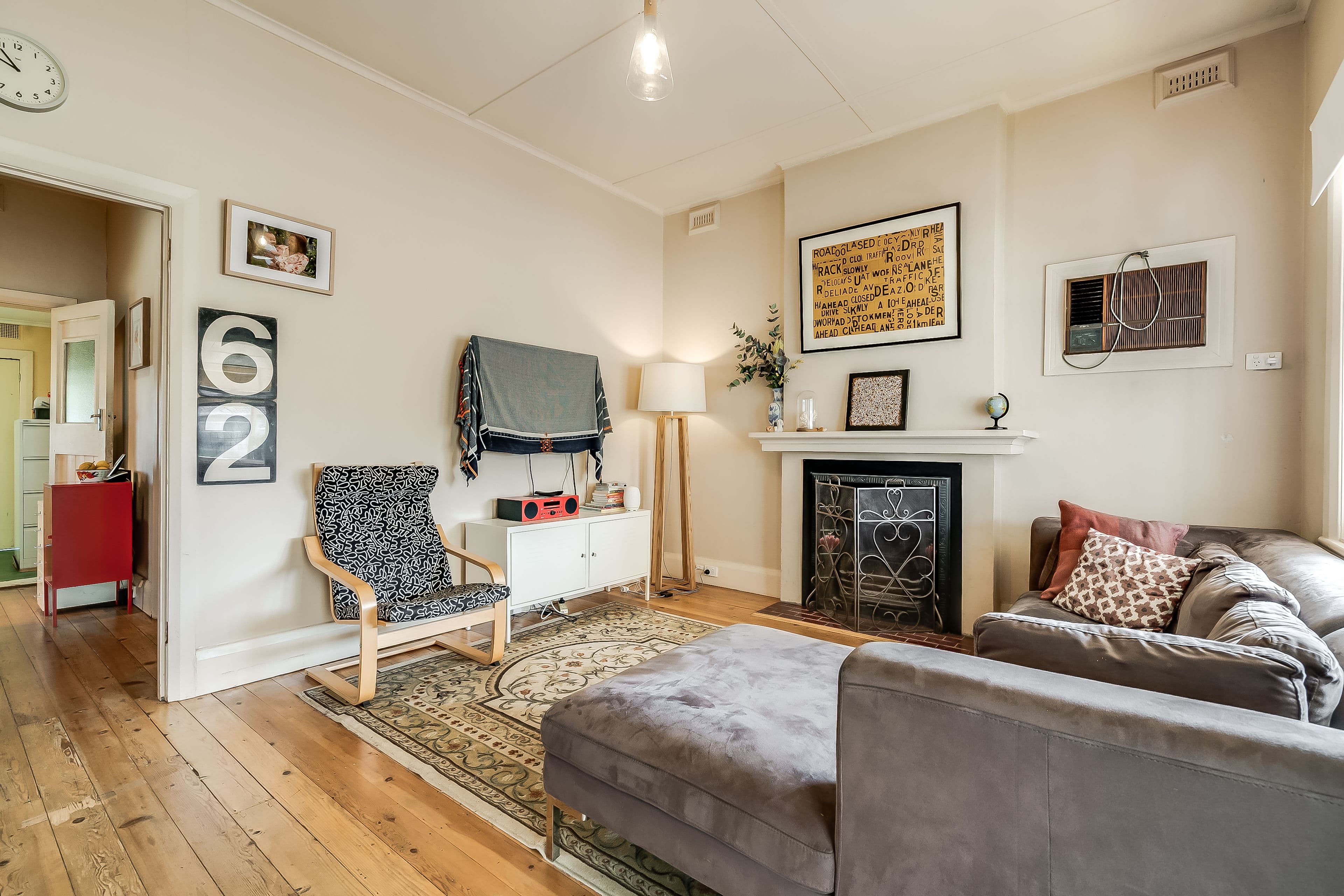 62 Maple Avenue, Royal Park SA 5014, Royal Park - Thumbnail 3