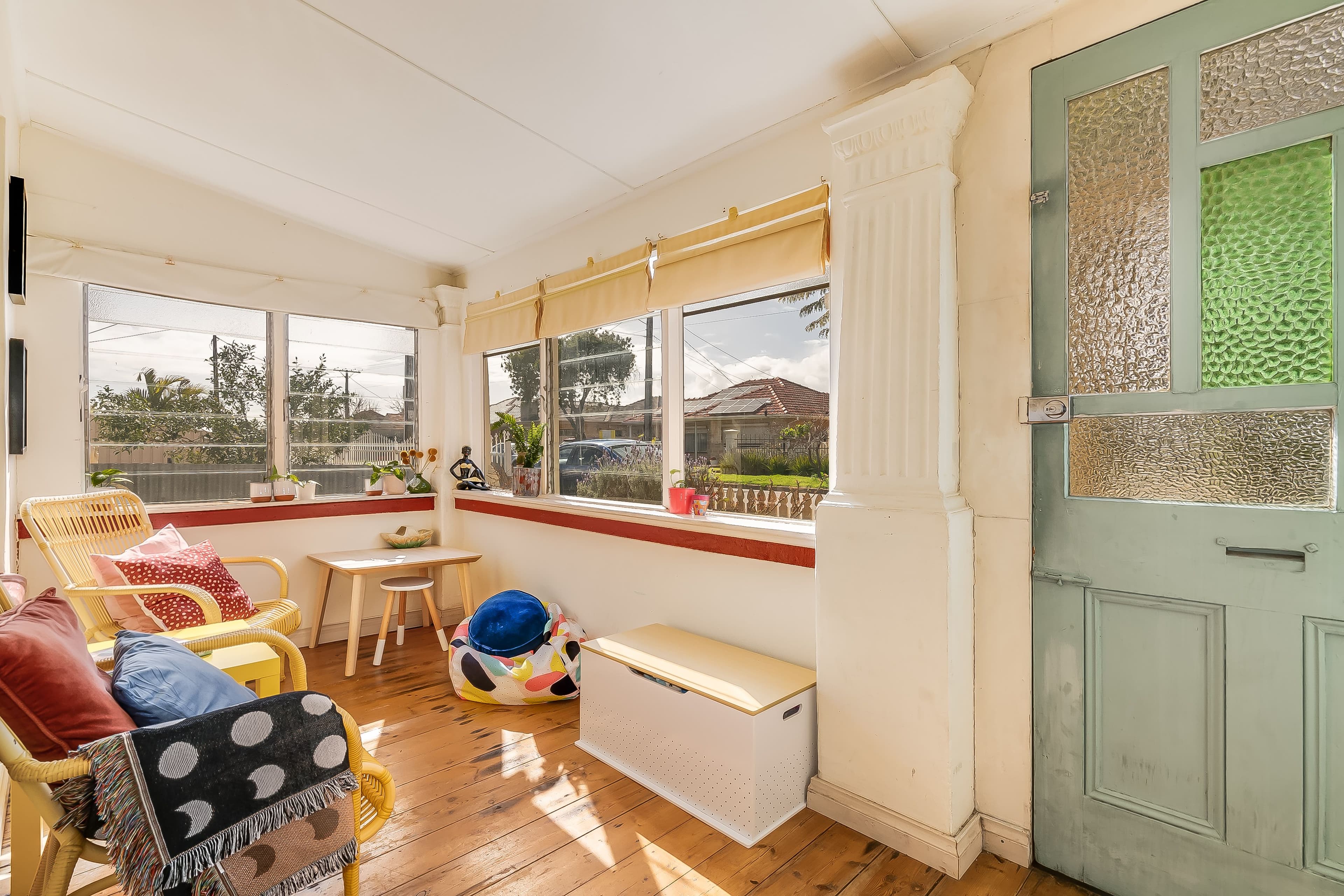 62 Maple Avenue, Royal Park SA 5014, Royal Park - Thumbnail 4