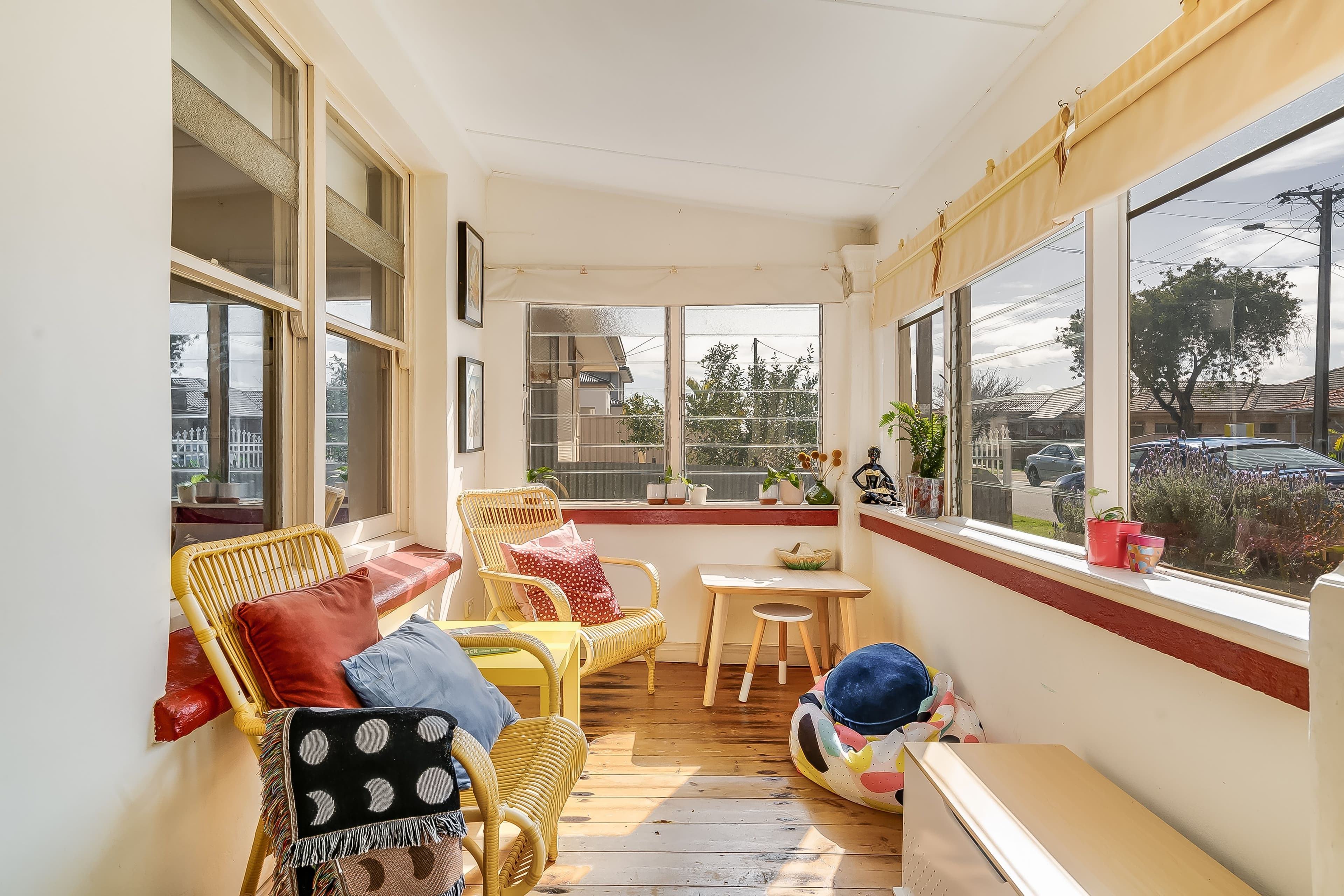 62 Maple Avenue, Royal Park SA 5014, Royal Park - Thumbnail 5