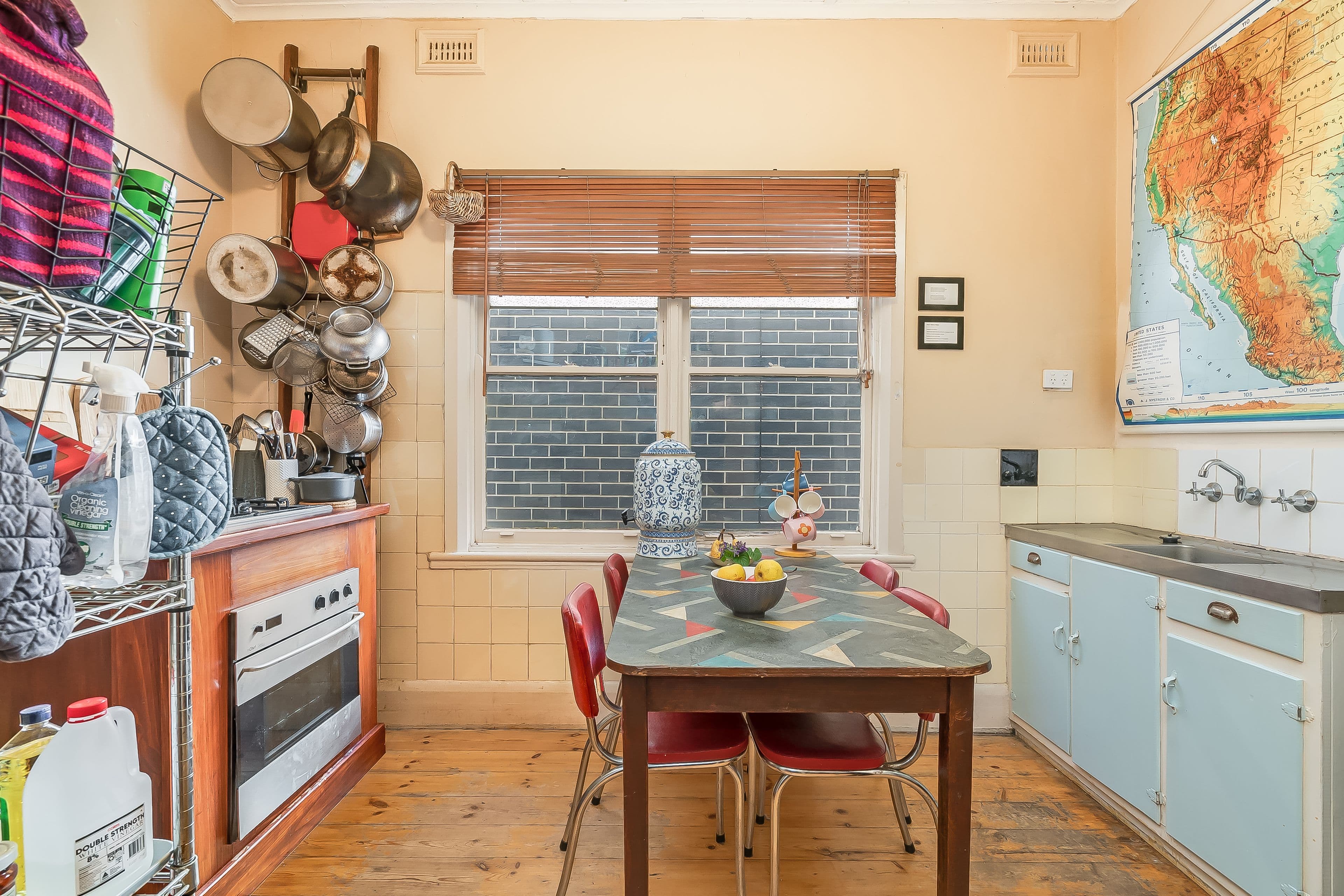 62 Maple Avenue, Royal Park SA 5014, Royal Park - Thumbnail 6