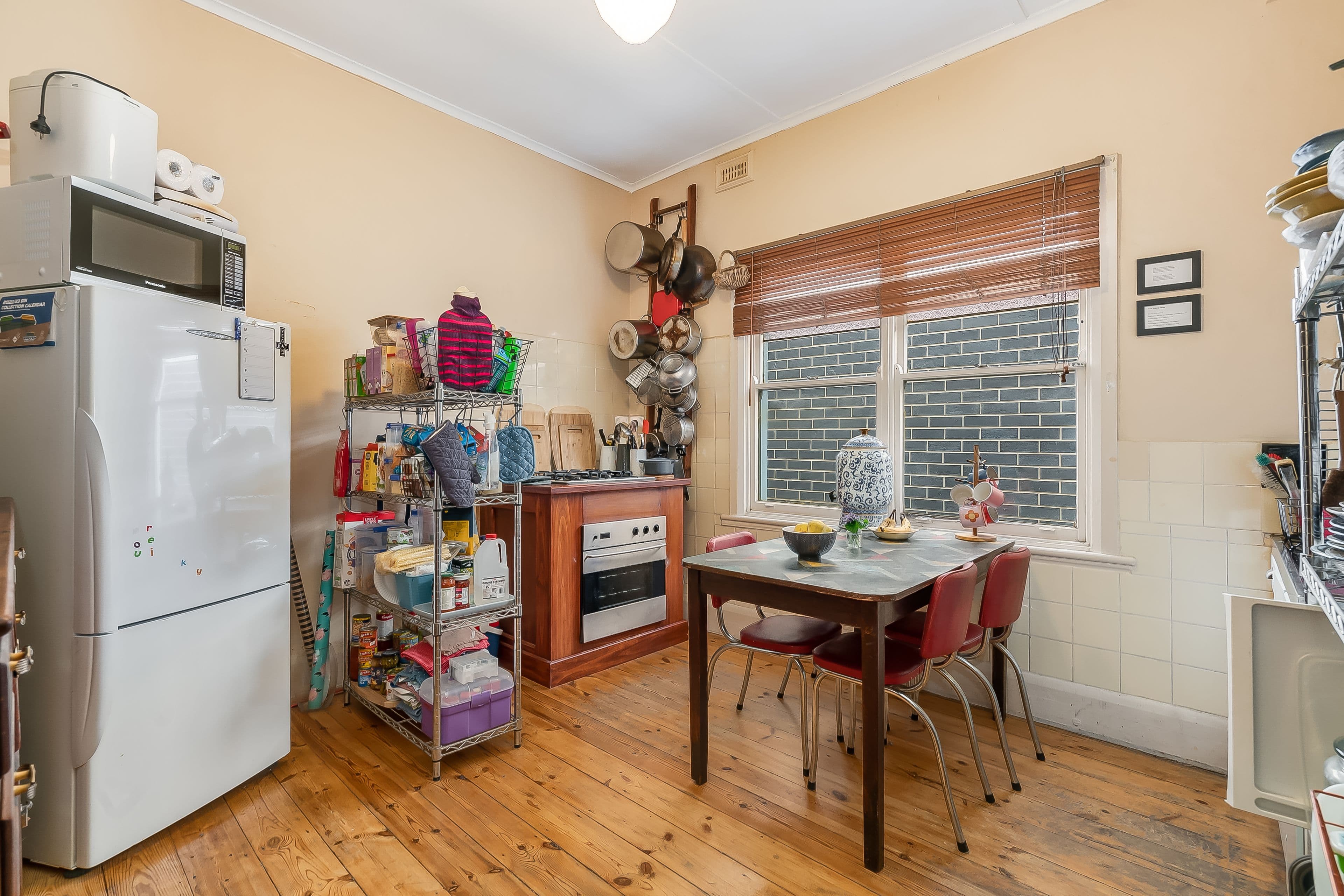 62 Maple Avenue, Royal Park SA 5014, Royal Park - Thumbnail 7