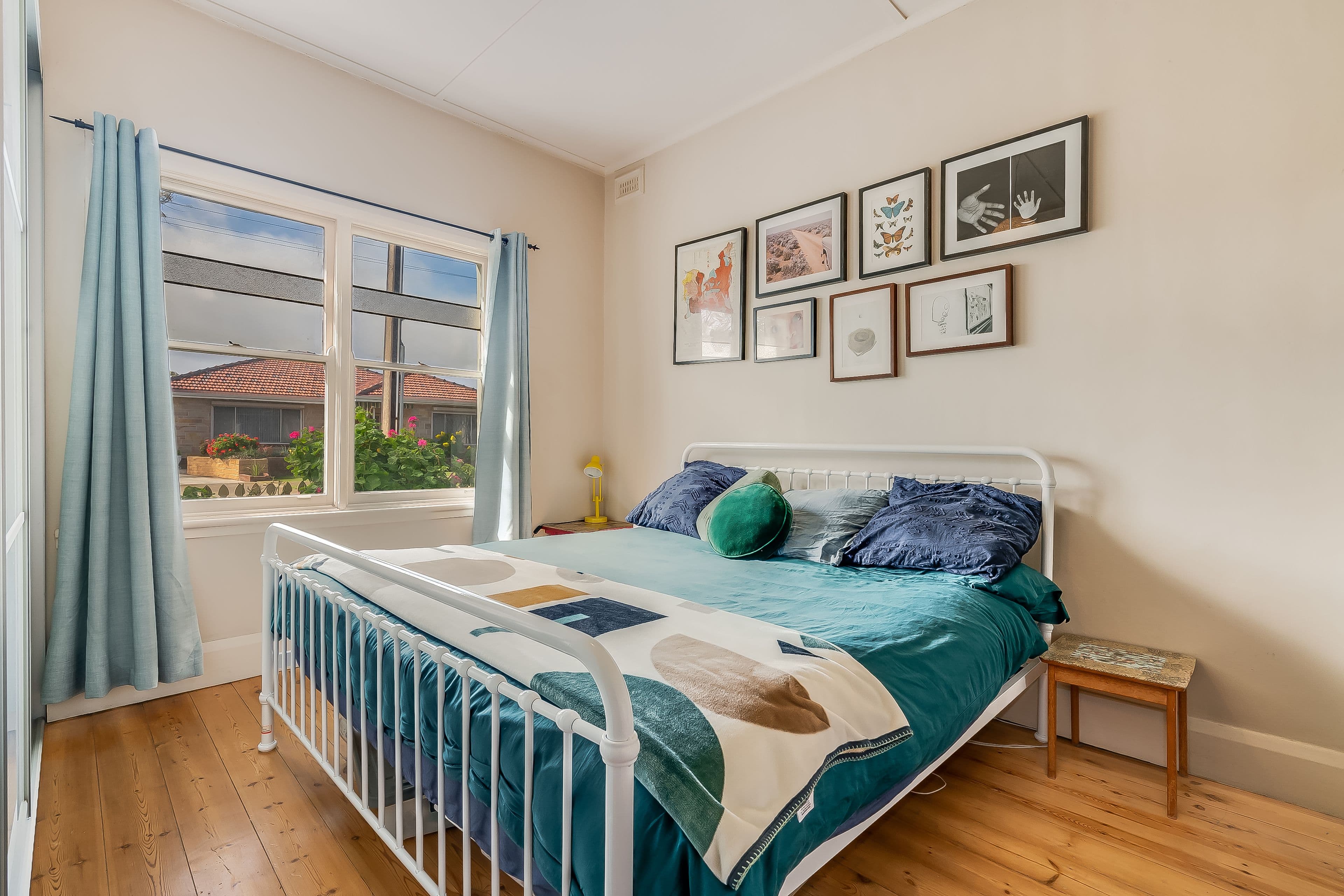 62 Maple Avenue, Royal Park SA 5014, Royal Park - Thumbnail 8