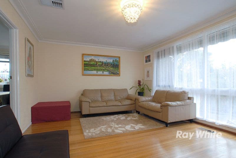 5 Chanelle Court, SPRINGVALE SOUTH VIC 3172, Springvale South - Thumbnail 6