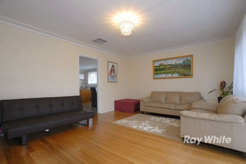 5 Chanelle Court, SPRINGVALE SOUTH VIC 3172, Springvale South - Thumbnail 7