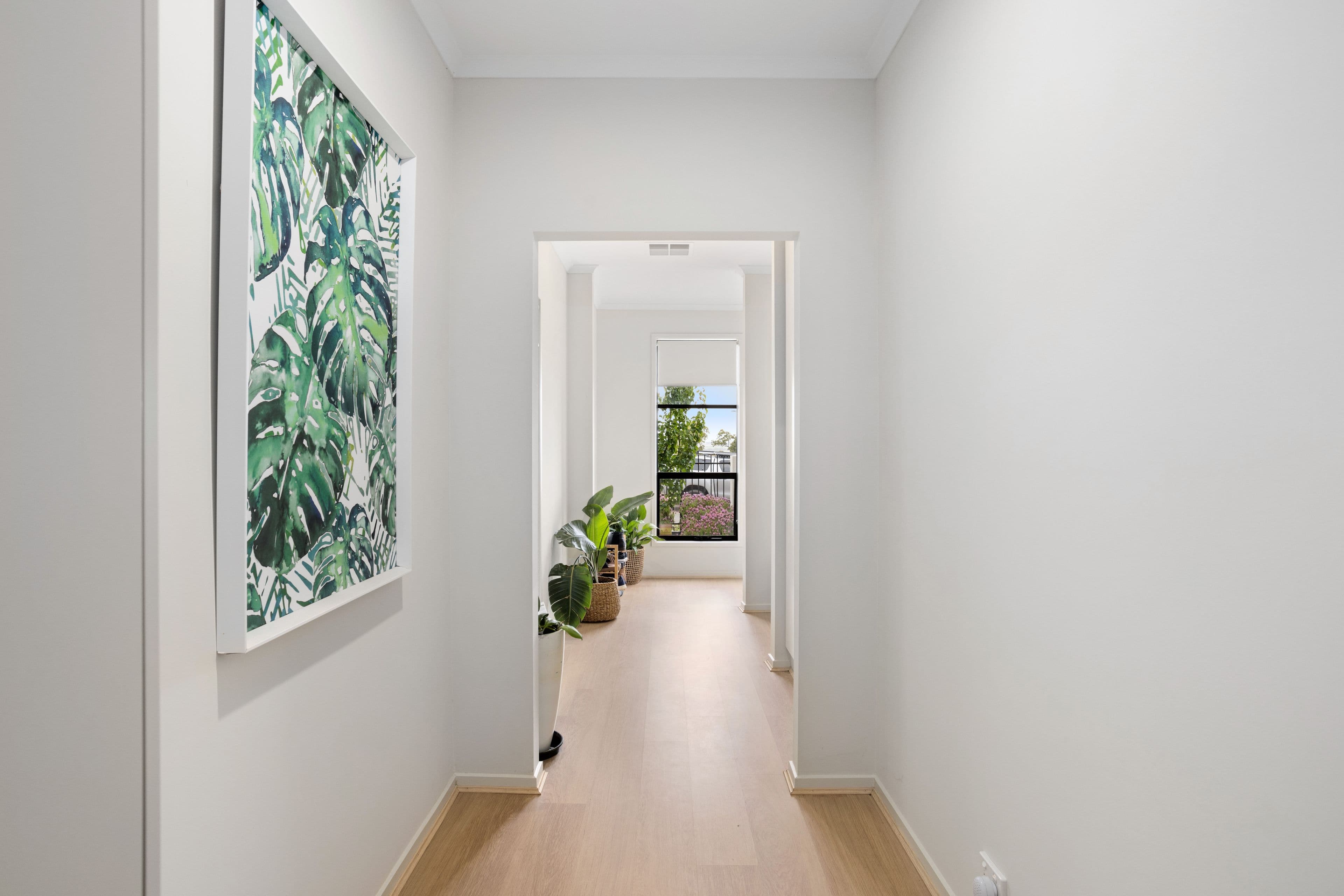 80 Grasmere Avenue, Mount Barker SA 5251, Mount Barker - Thumbnail 2