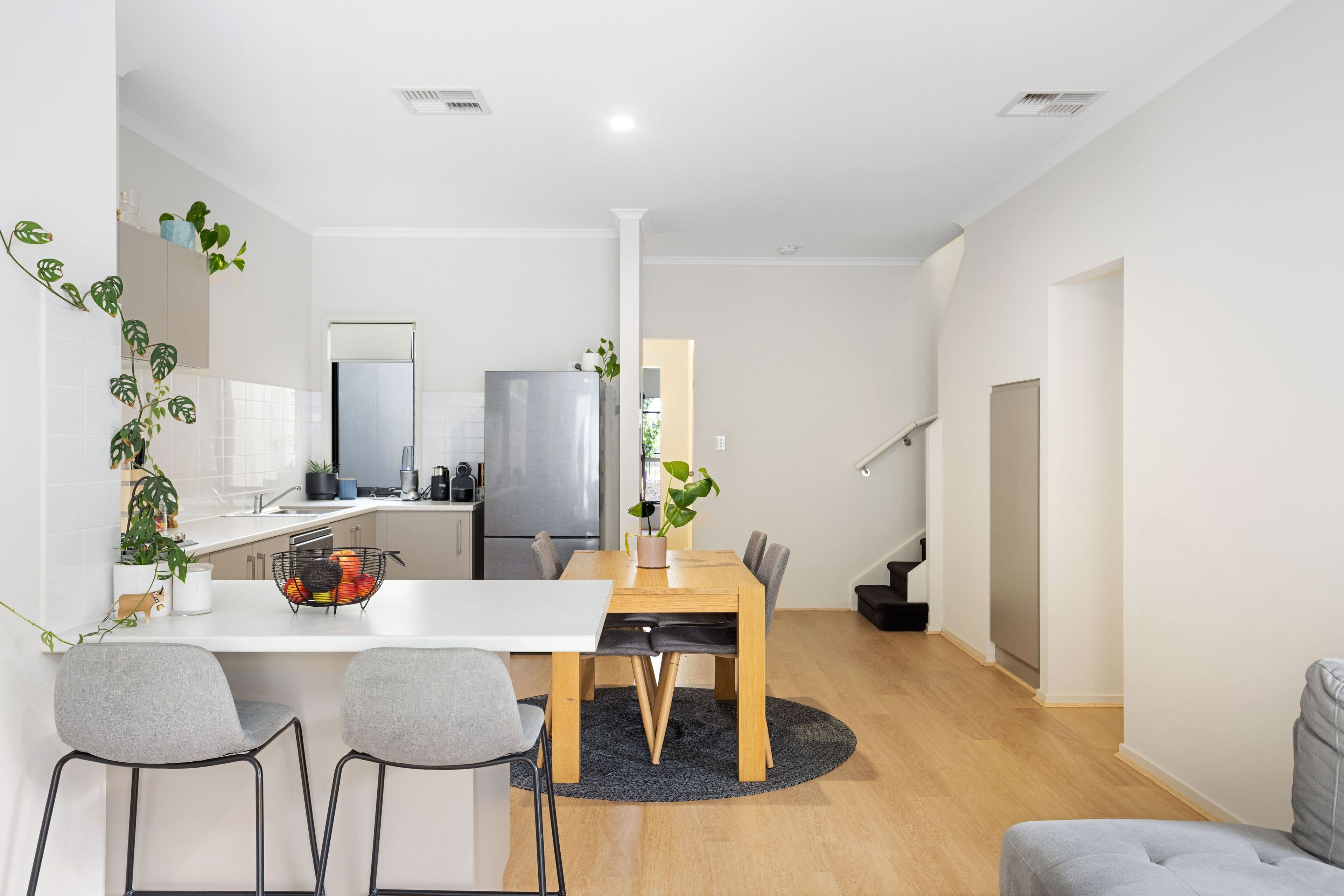 80 Grasmere Avenue, Mount Barker SA 5251, Mount Barker - Thumbnail 3