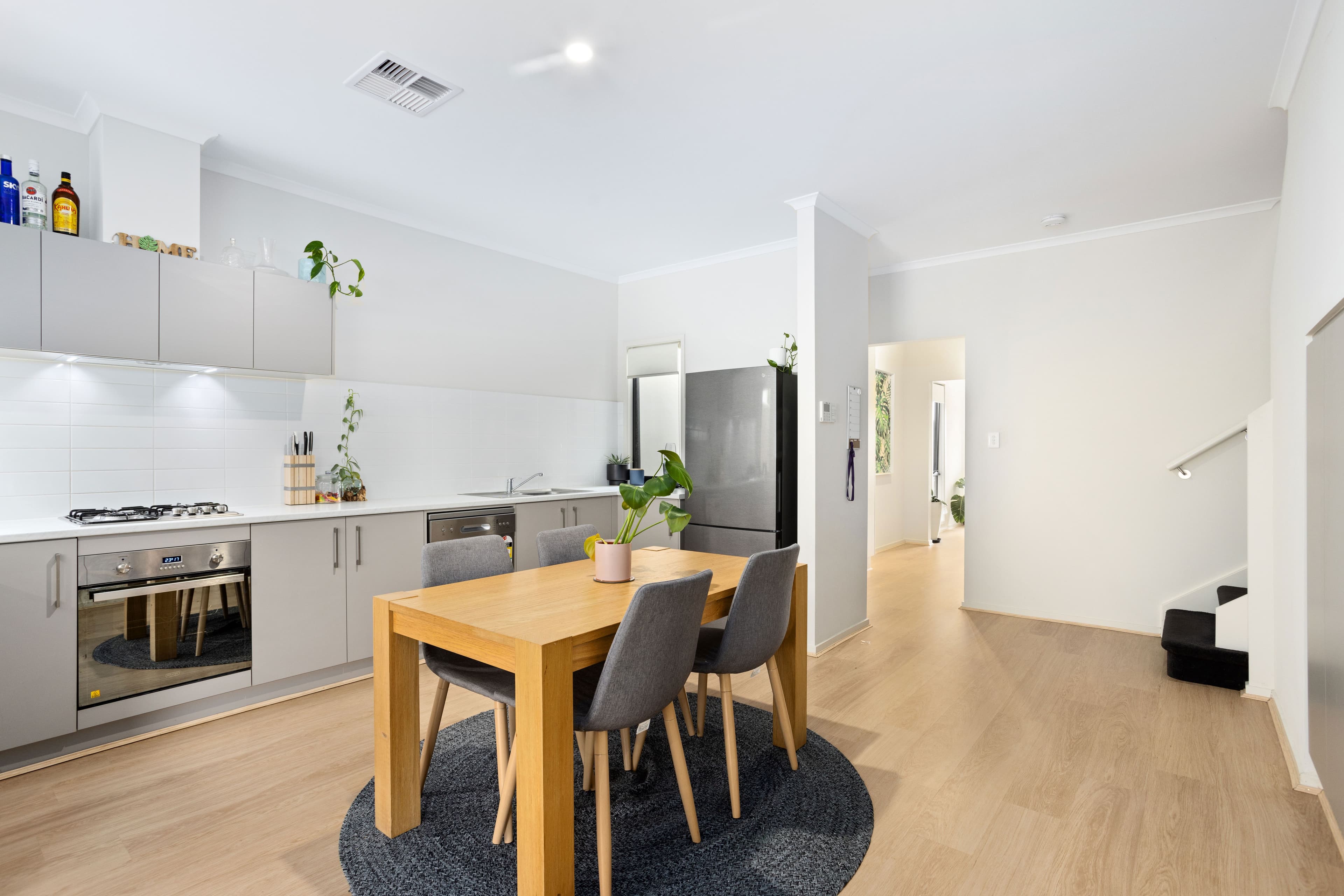 80 Grasmere Avenue, Mount Barker SA 5251, Mount Barker - Thumbnail 4