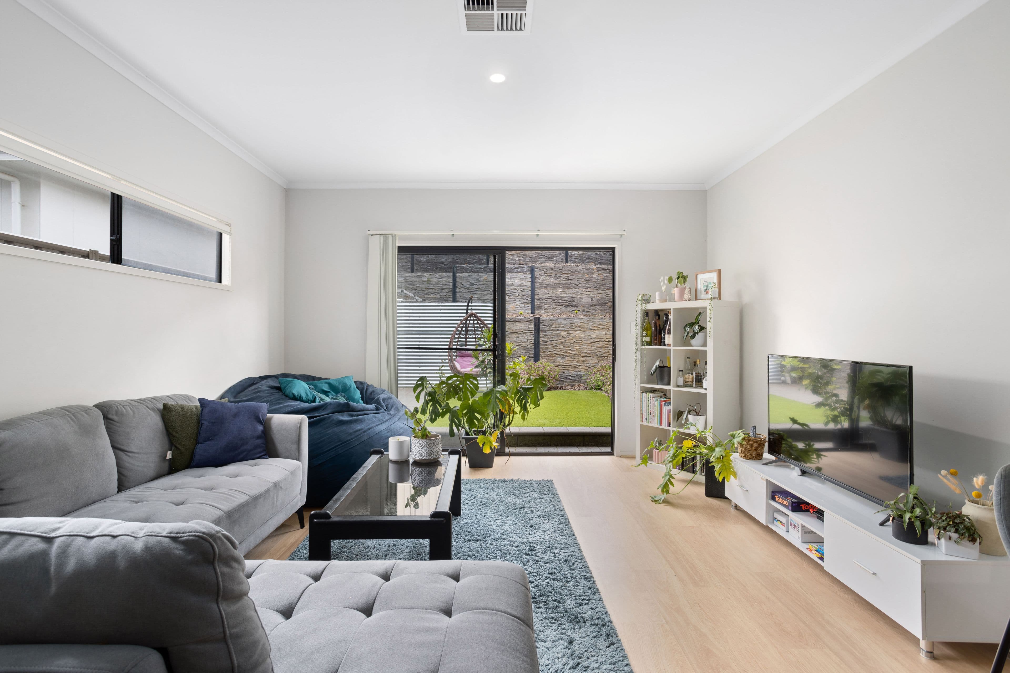 80 Grasmere Avenue, Mount Barker SA 5251, Mount Barker - Thumbnail 6