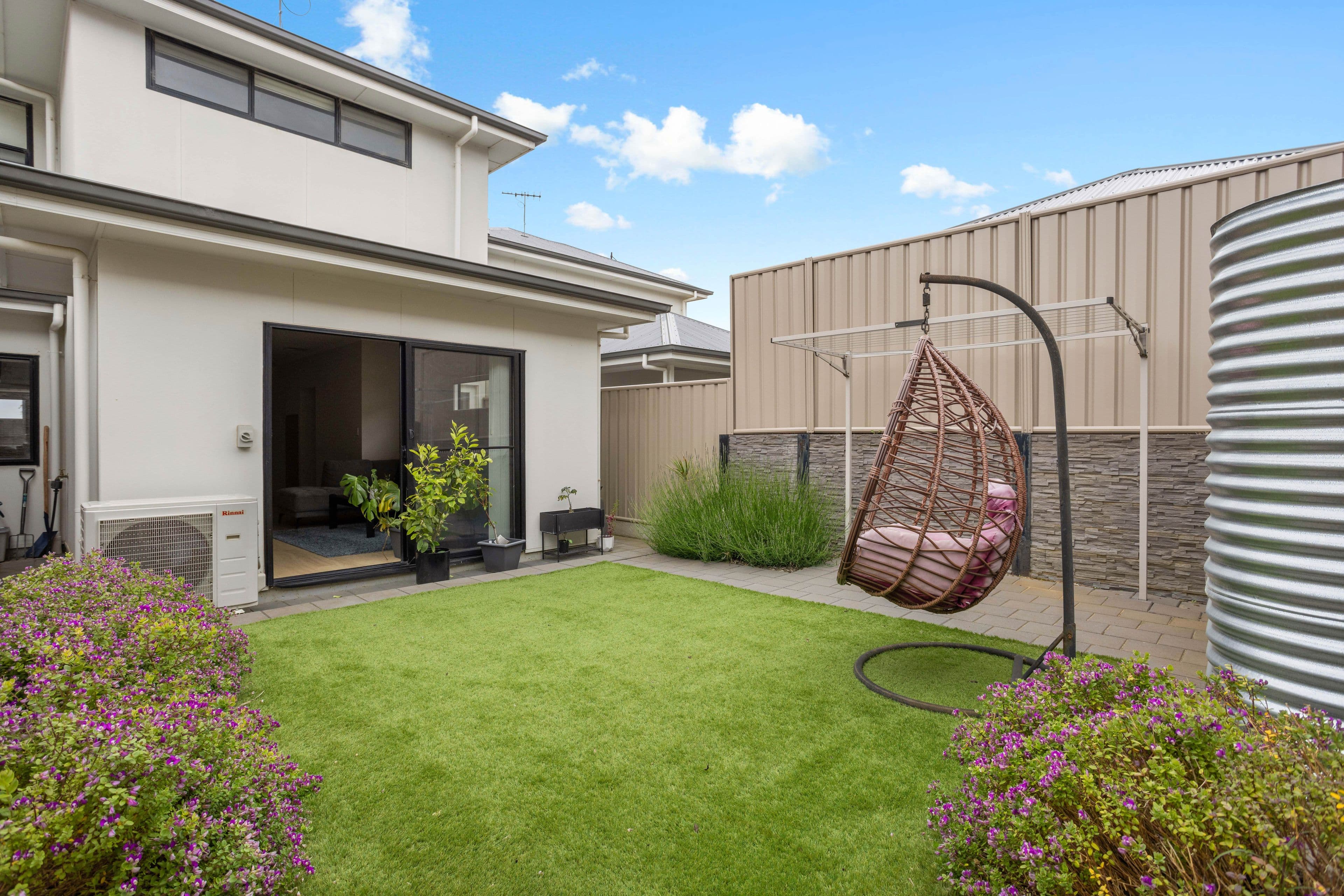 80 Grasmere Avenue, Mount Barker SA 5251, Mount Barker - Thumbnail 7