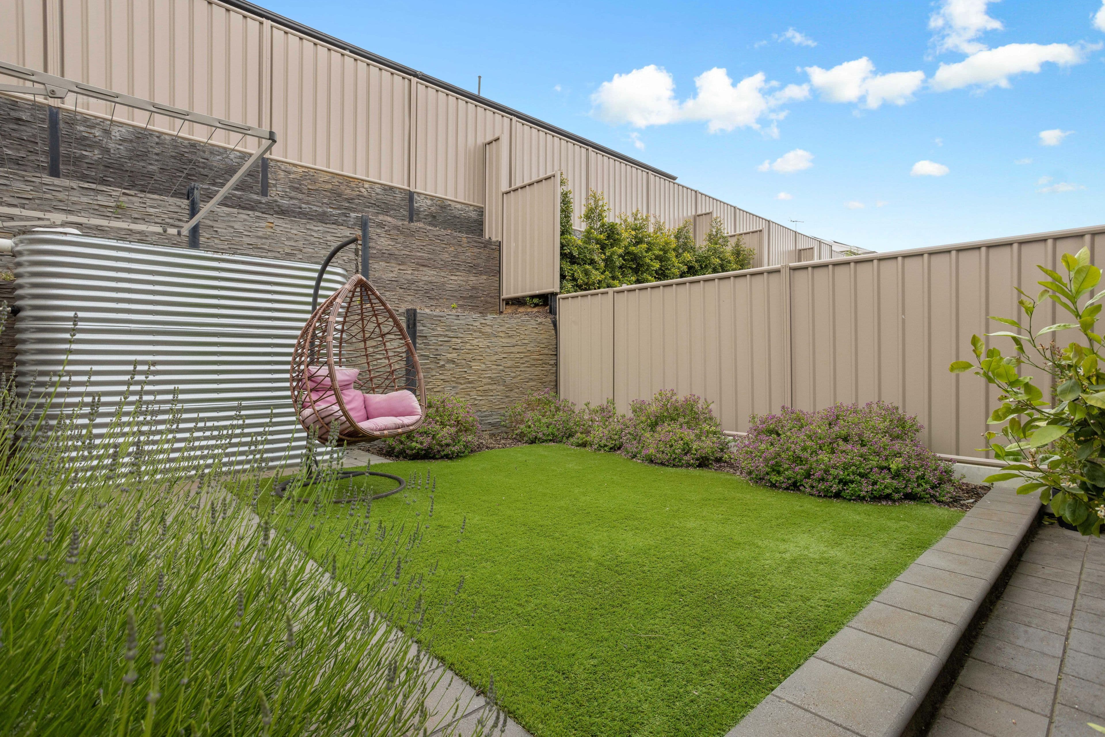 80 Grasmere Avenue, Mount Barker SA 5251, Mount Barker - Thumbnail 8