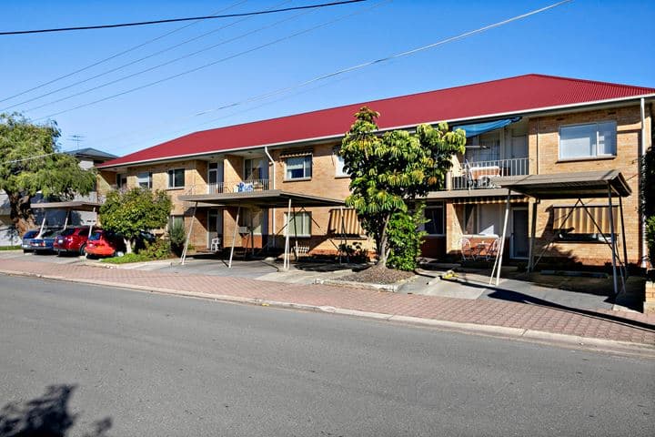 8 / 44 Broadway, Glenelg South SA 5045, Glenelg South - Image 1